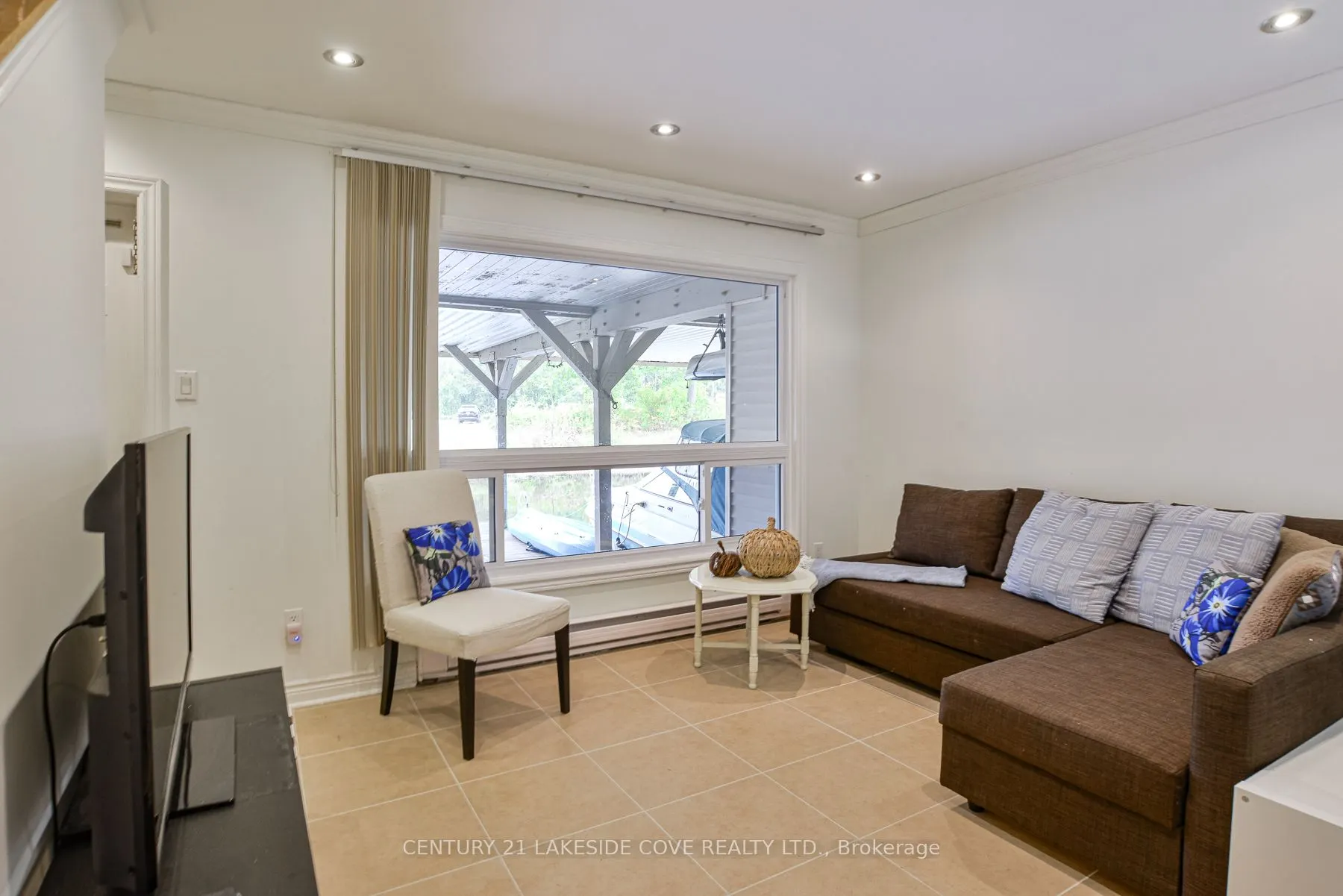 100 Laguna Parkway, #23
