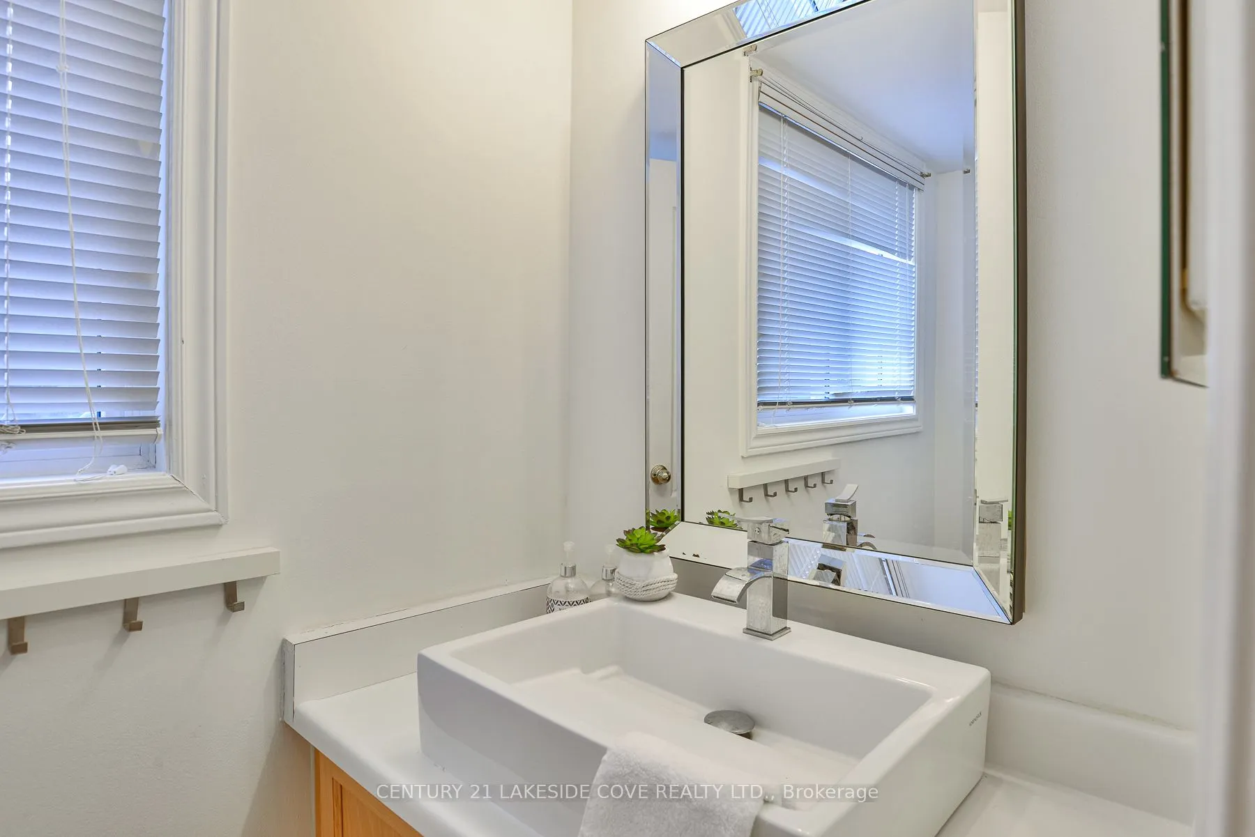 100 Laguna Parkway, #23