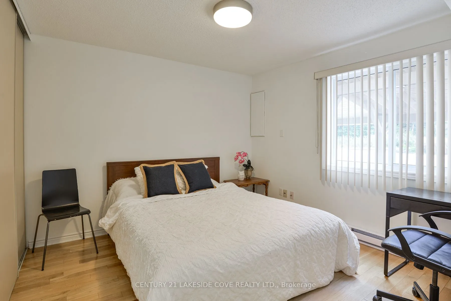 100 Laguna Parkway, #23