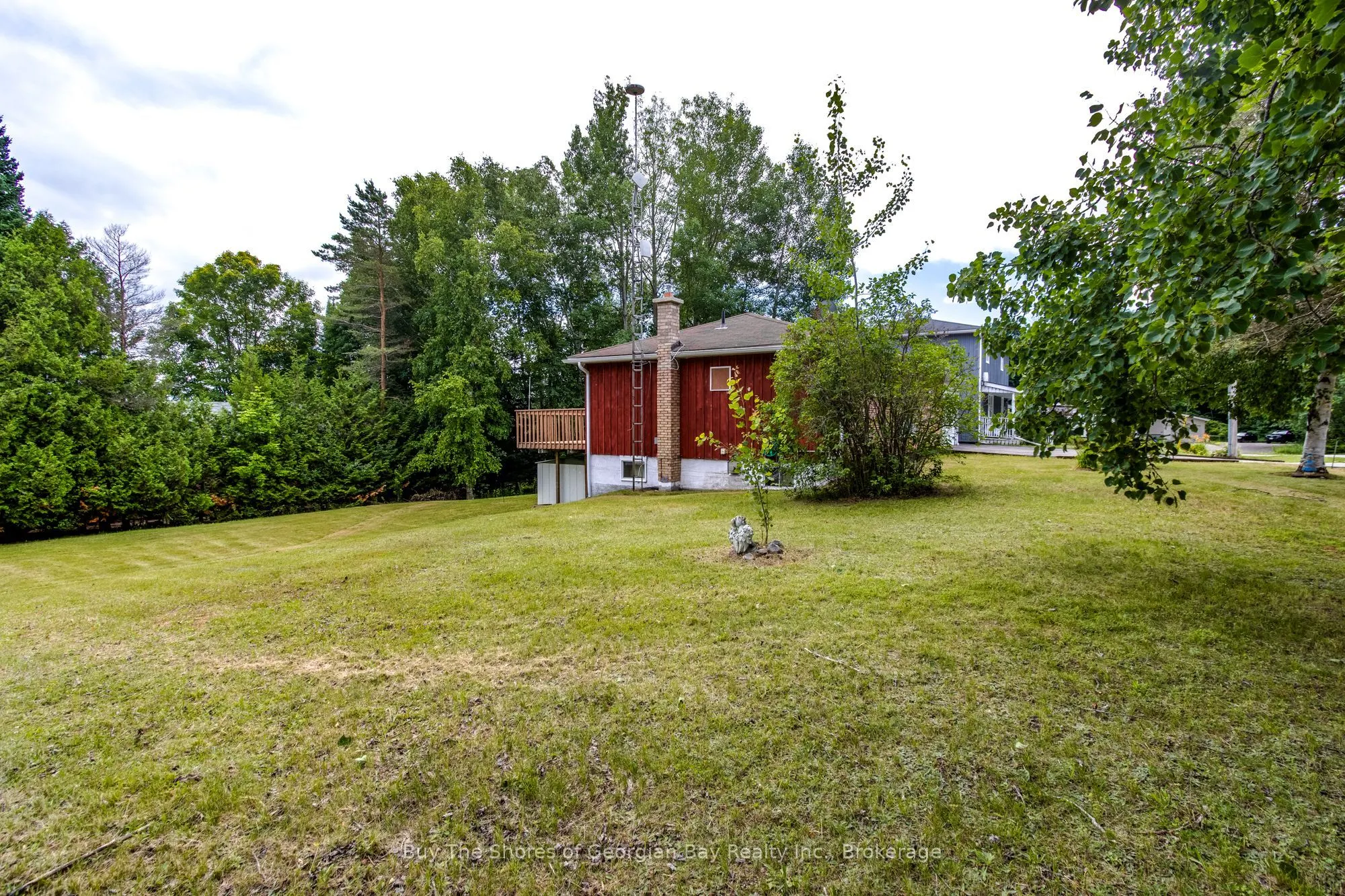 40 Lepage Drive