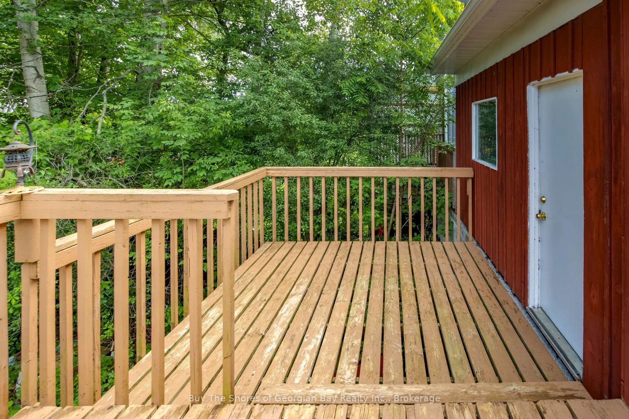 40 Lepage Drive