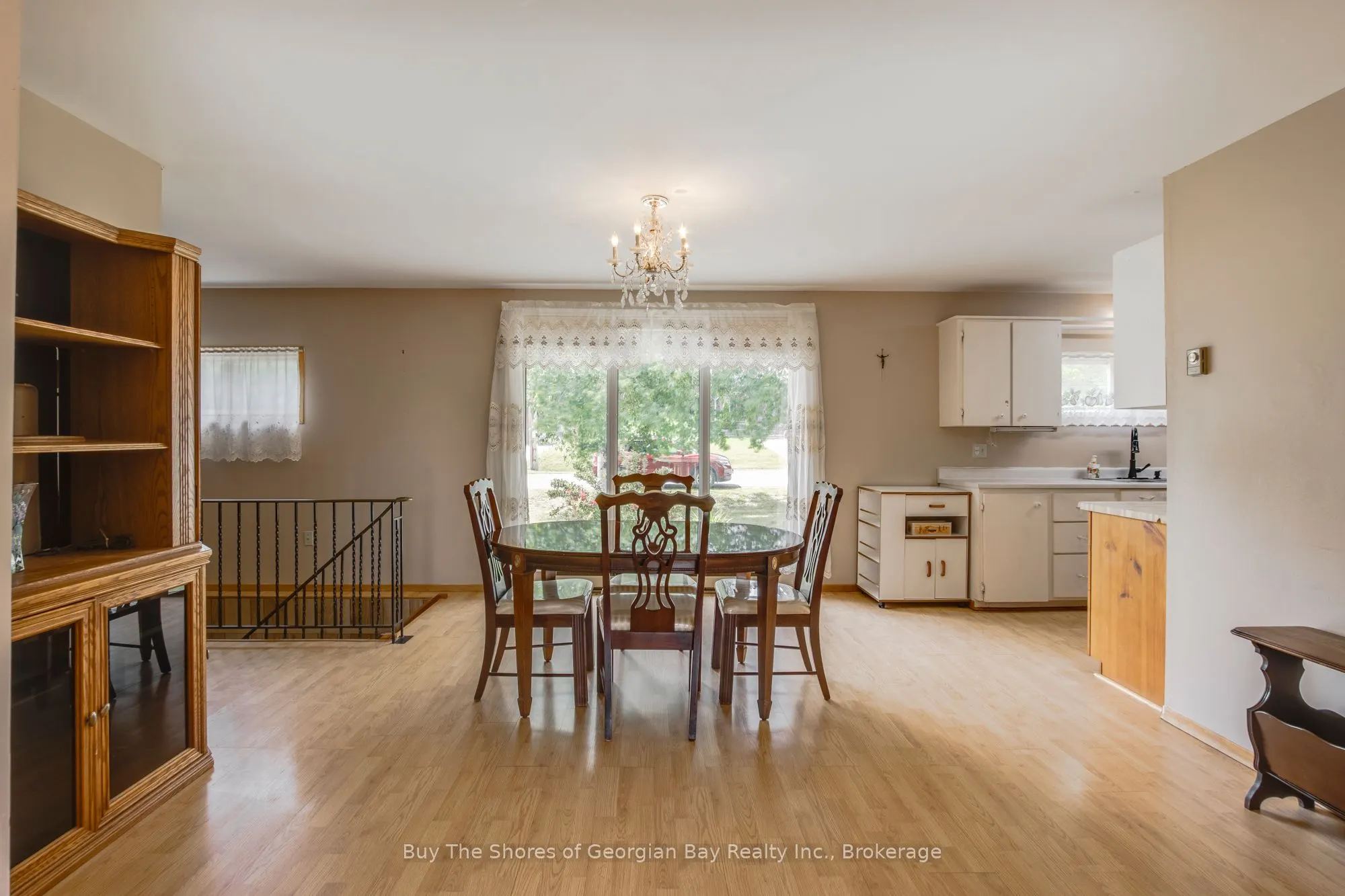 40 Lepage Drive