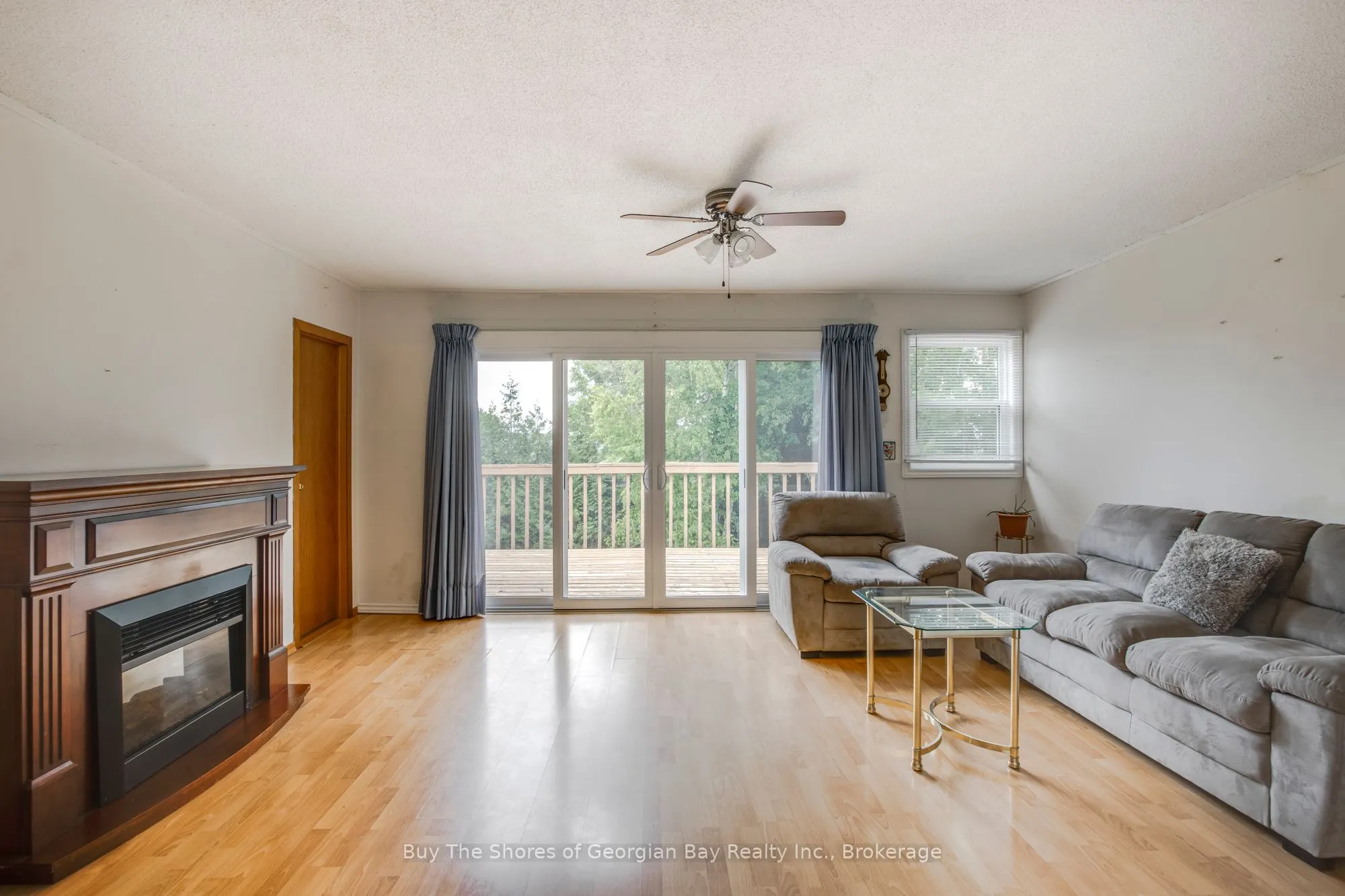 40 Lepage Drive