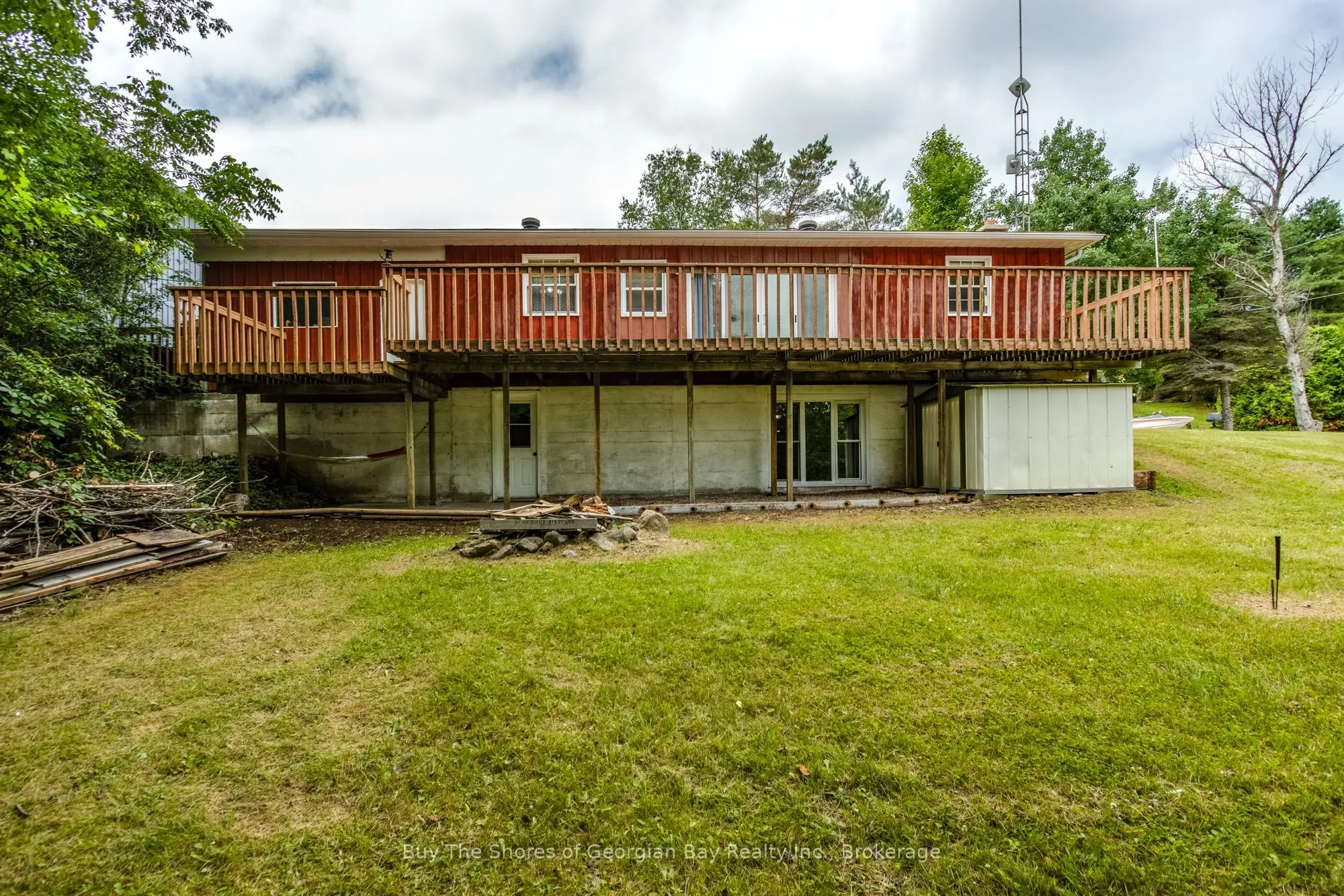 40 Lepage Drive