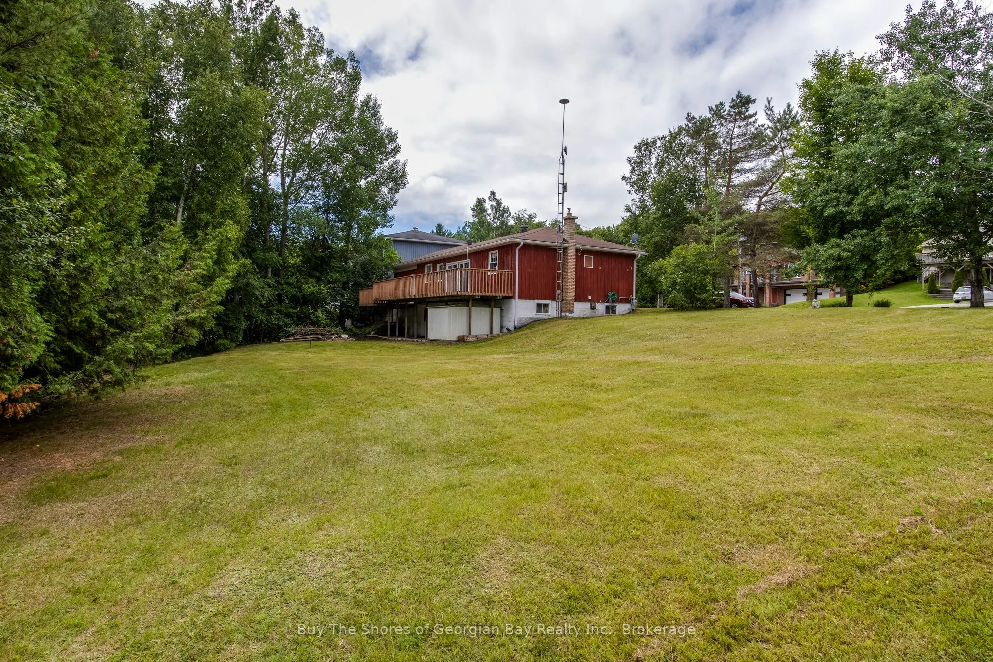 40 Lepage Drive
