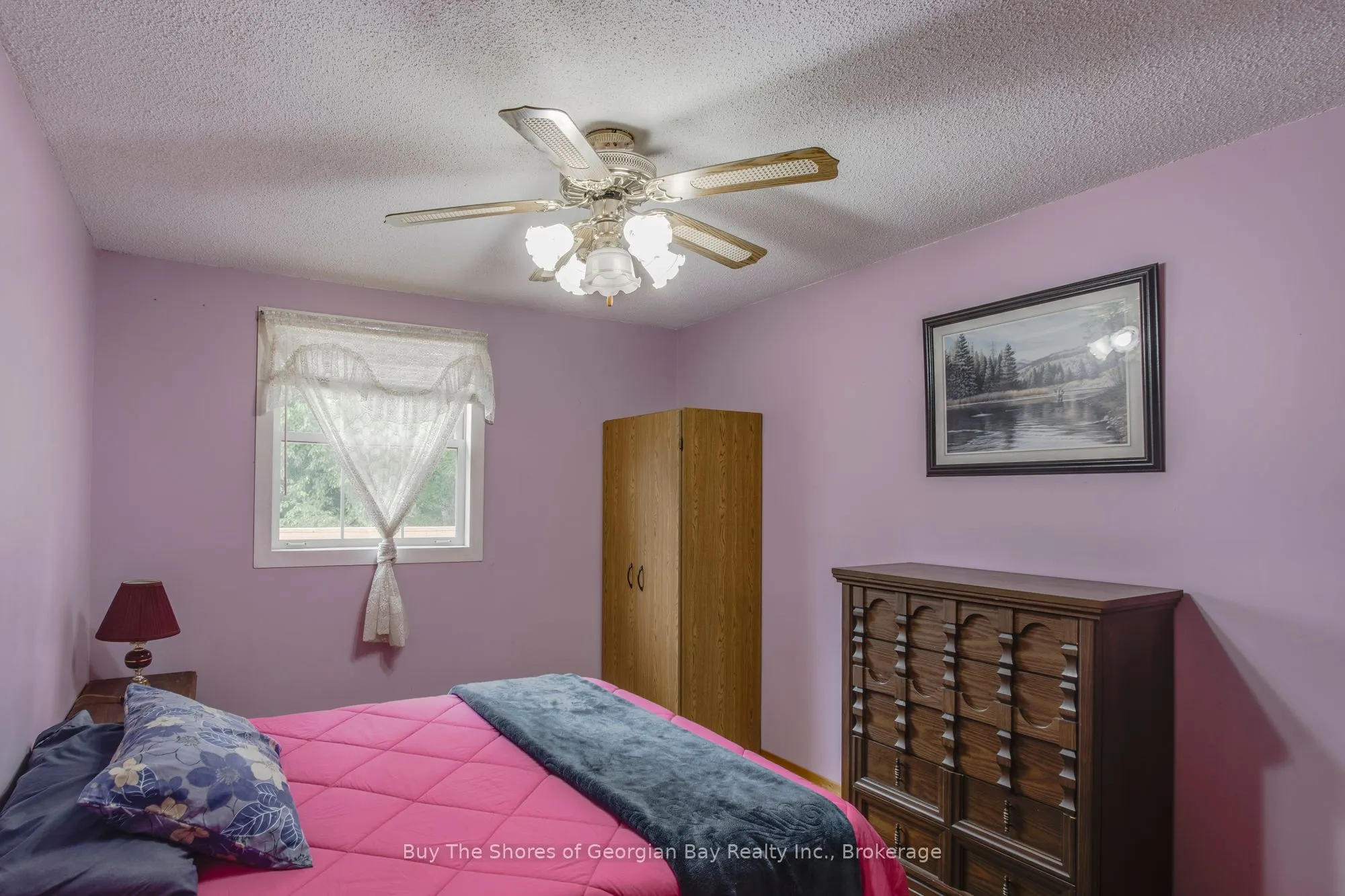 40 Lepage Drive