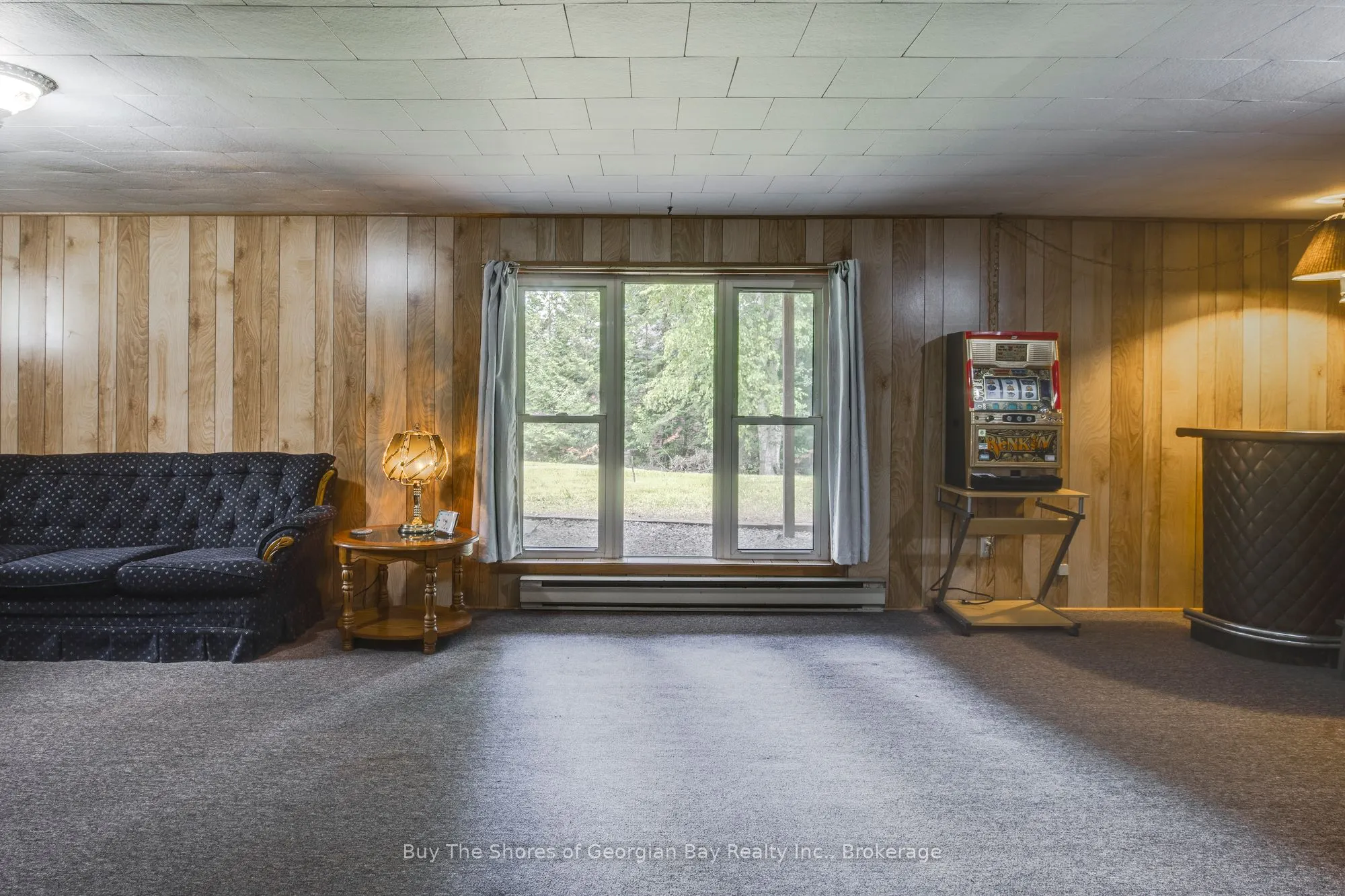 40 Lepage Drive
