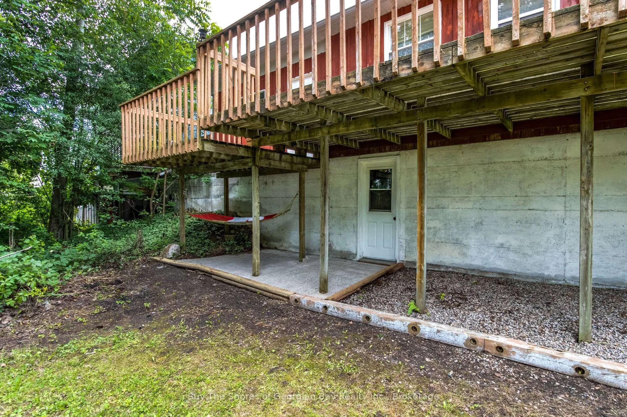 40 Lepage Drive