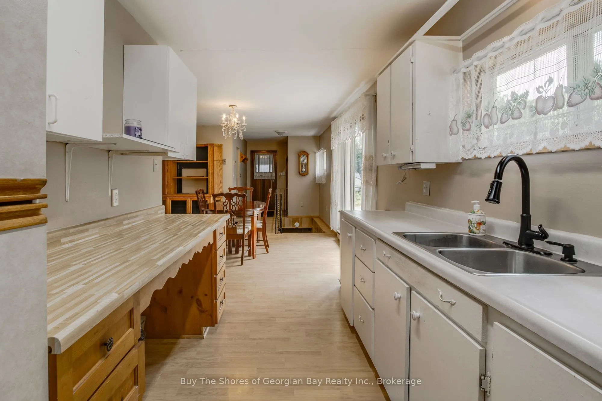 40 Lepage Drive