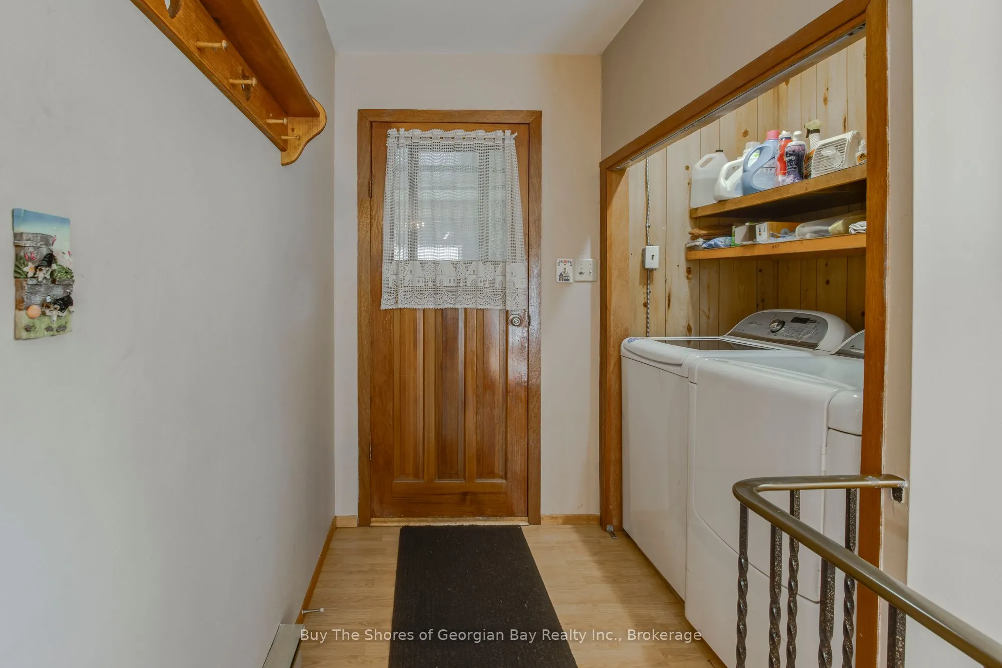 40 Lepage Drive