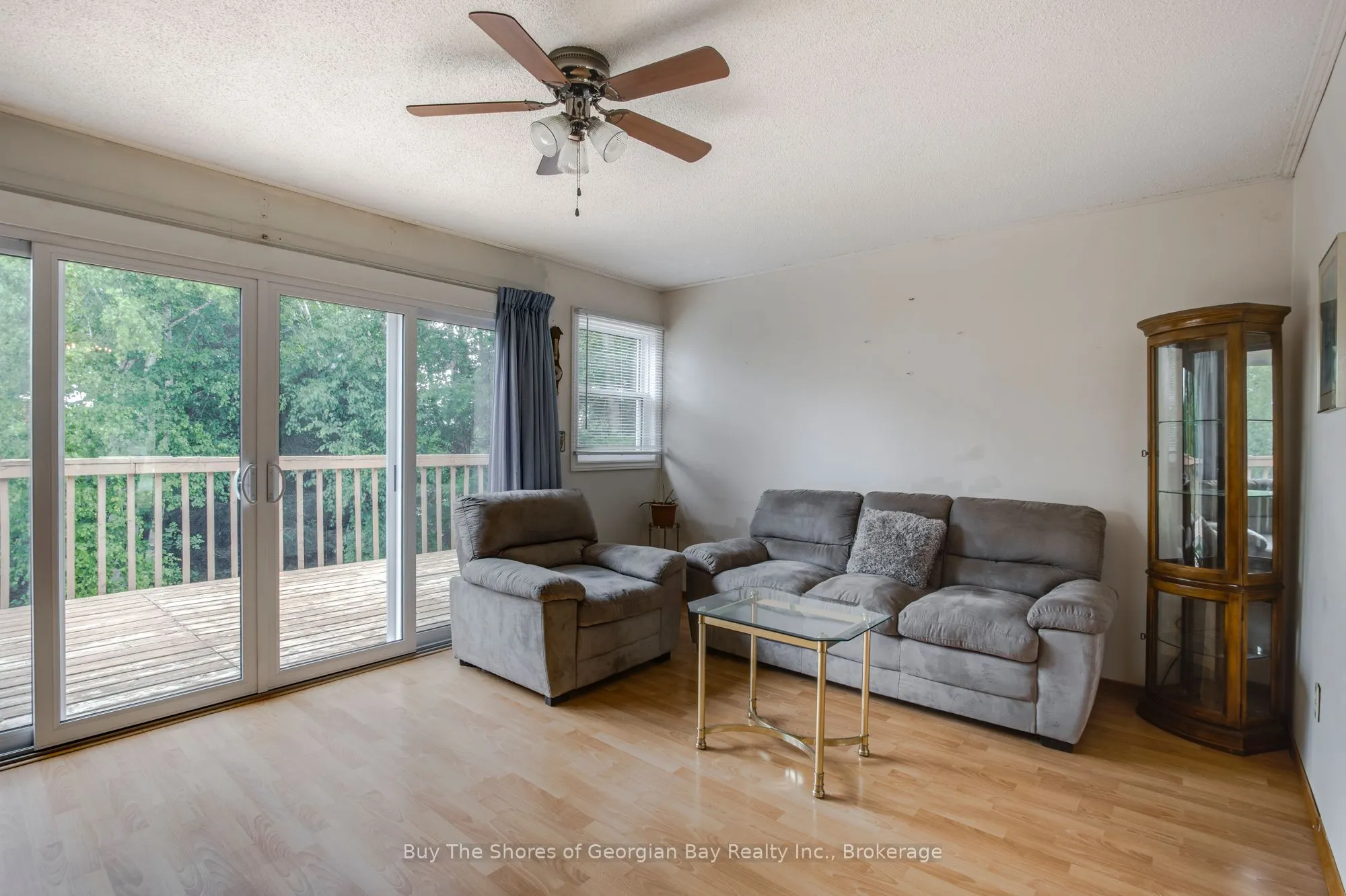 40 Lepage Drive