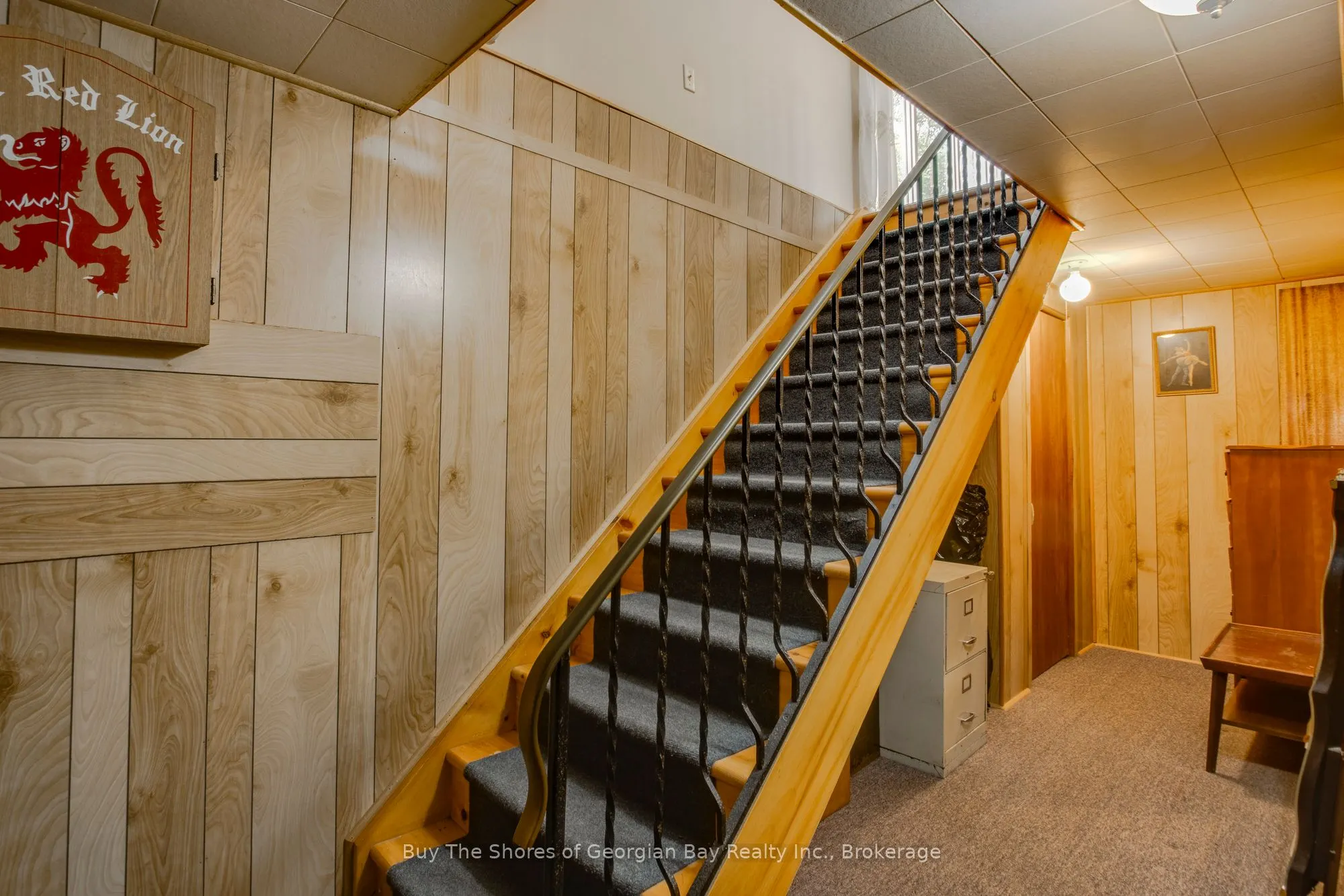 40 Lepage Drive