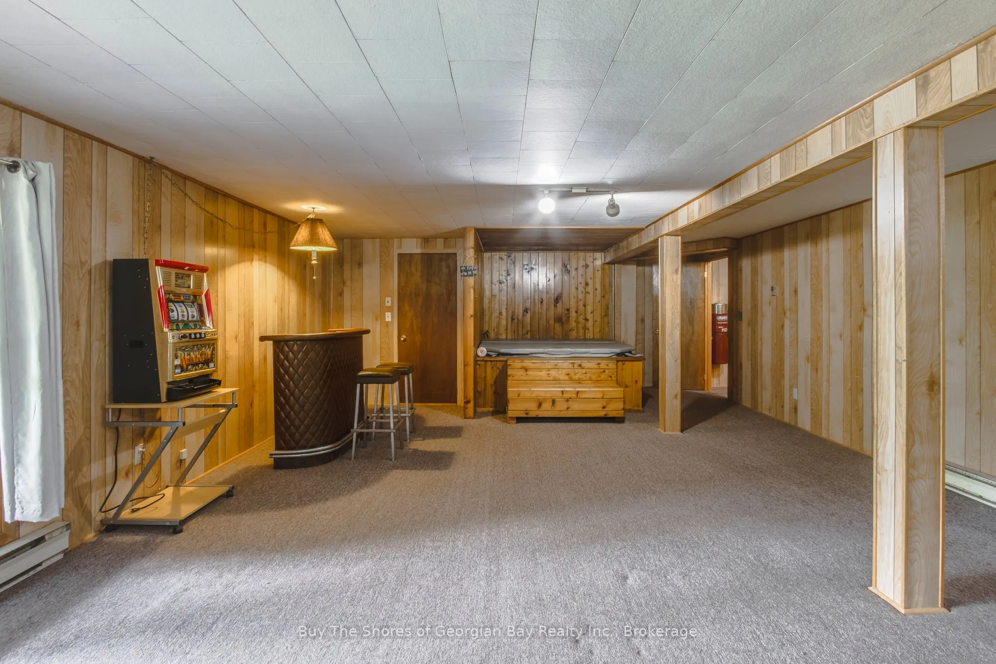 40 Lepage Drive