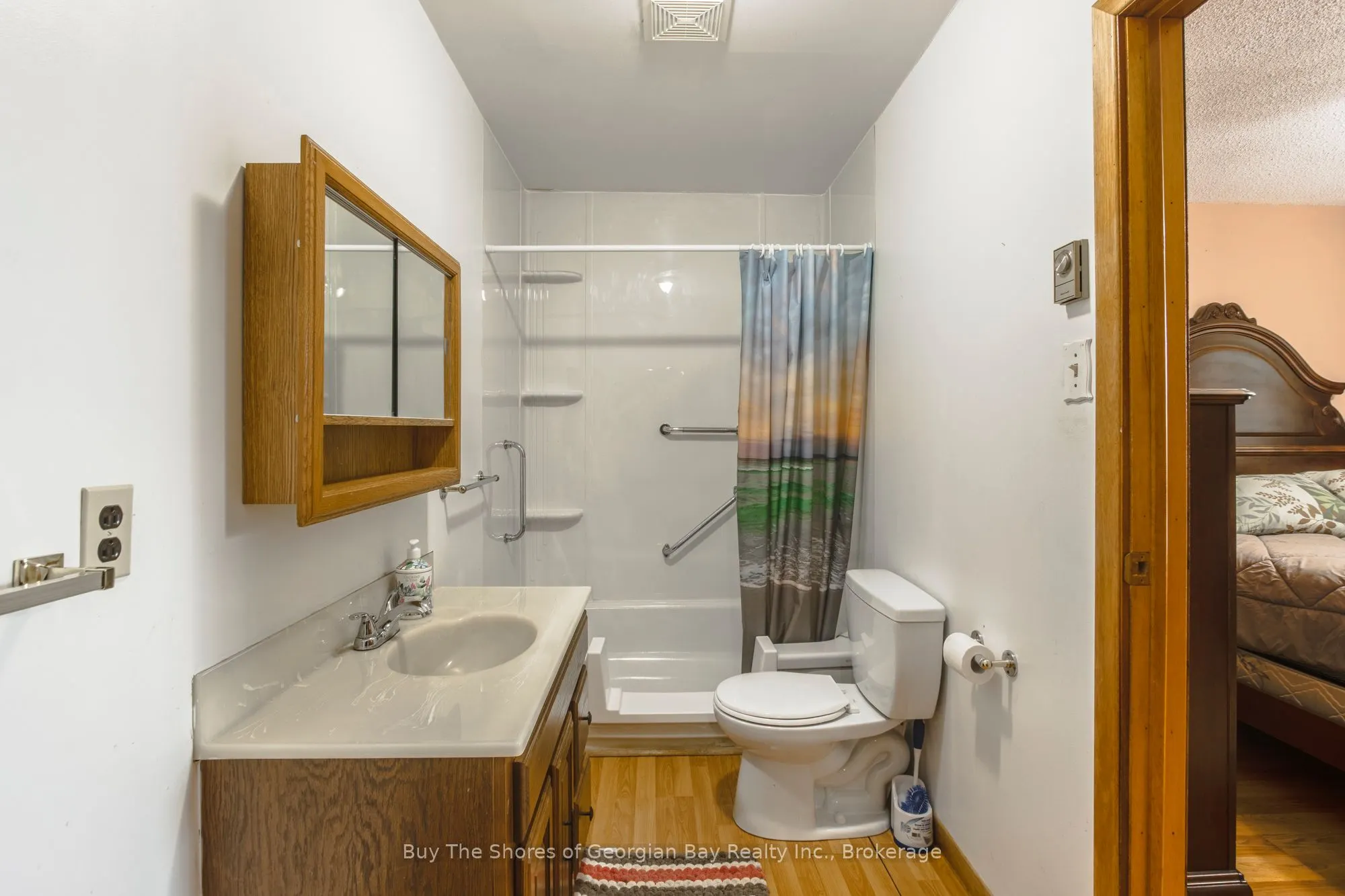 40 Lepage Drive