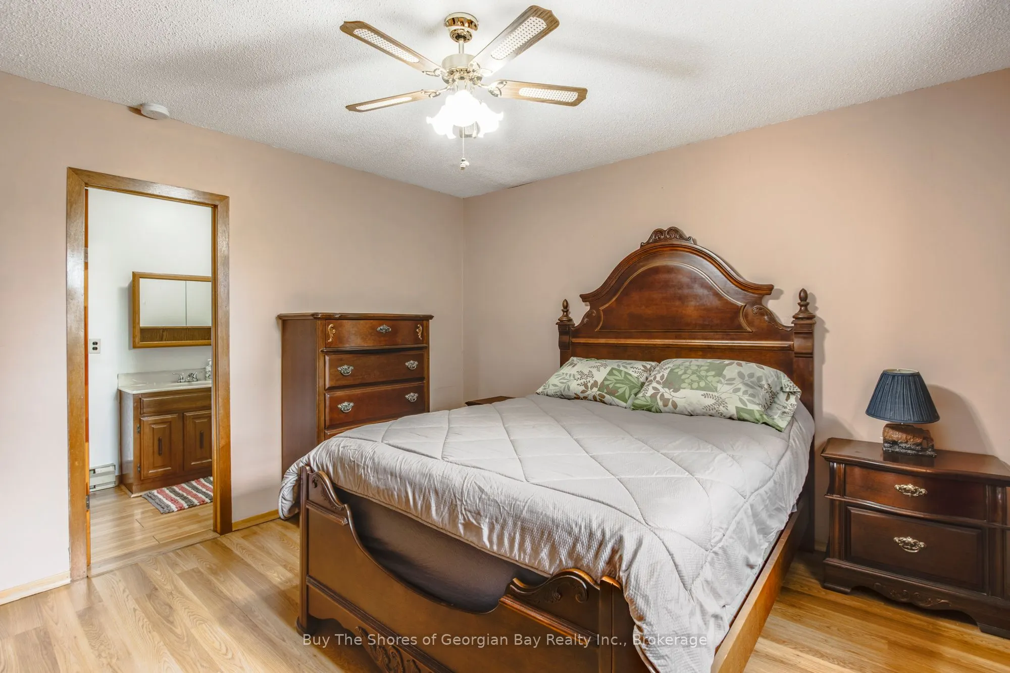 40 Lepage Drive