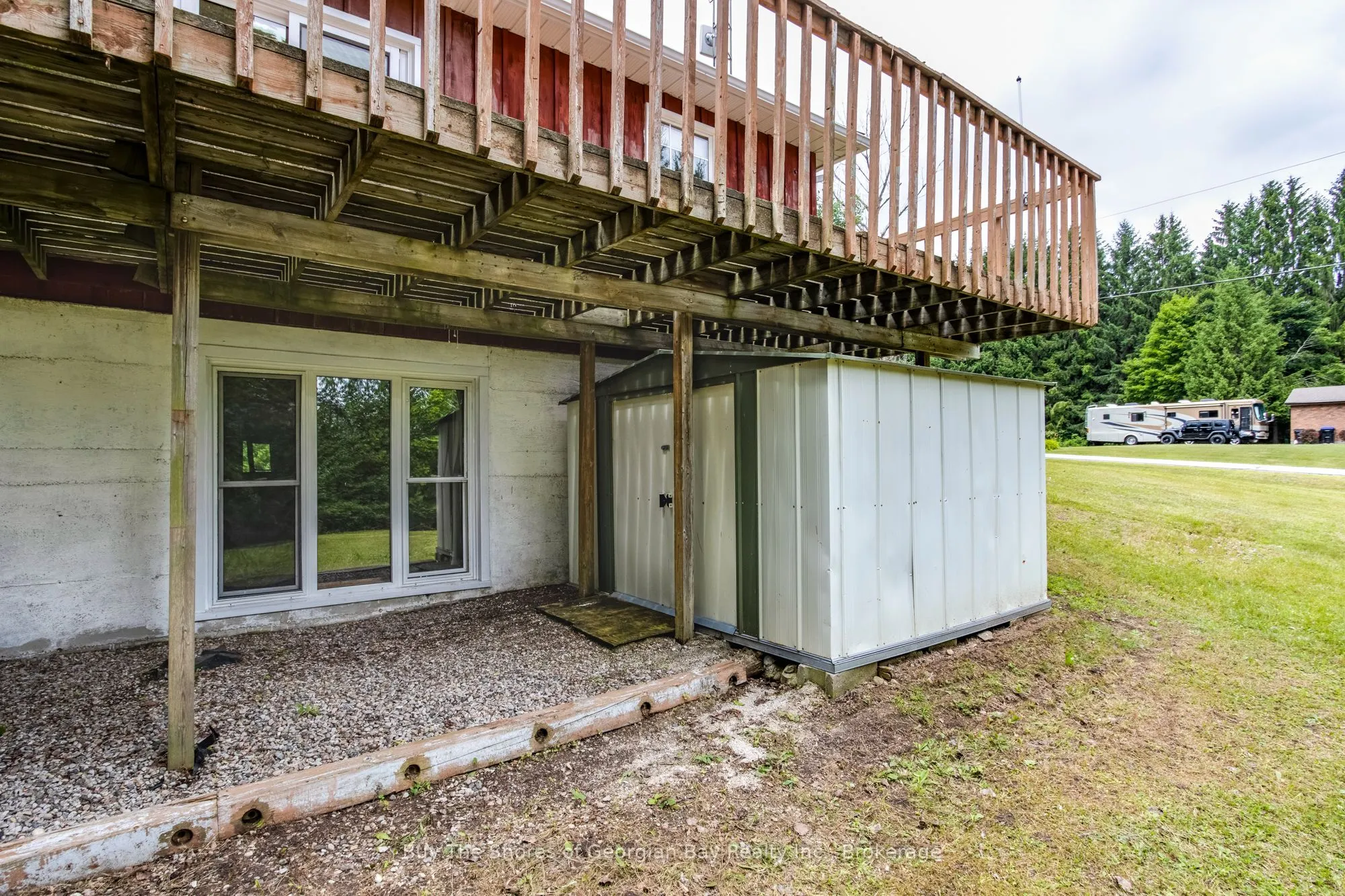 40 Lepage Drive