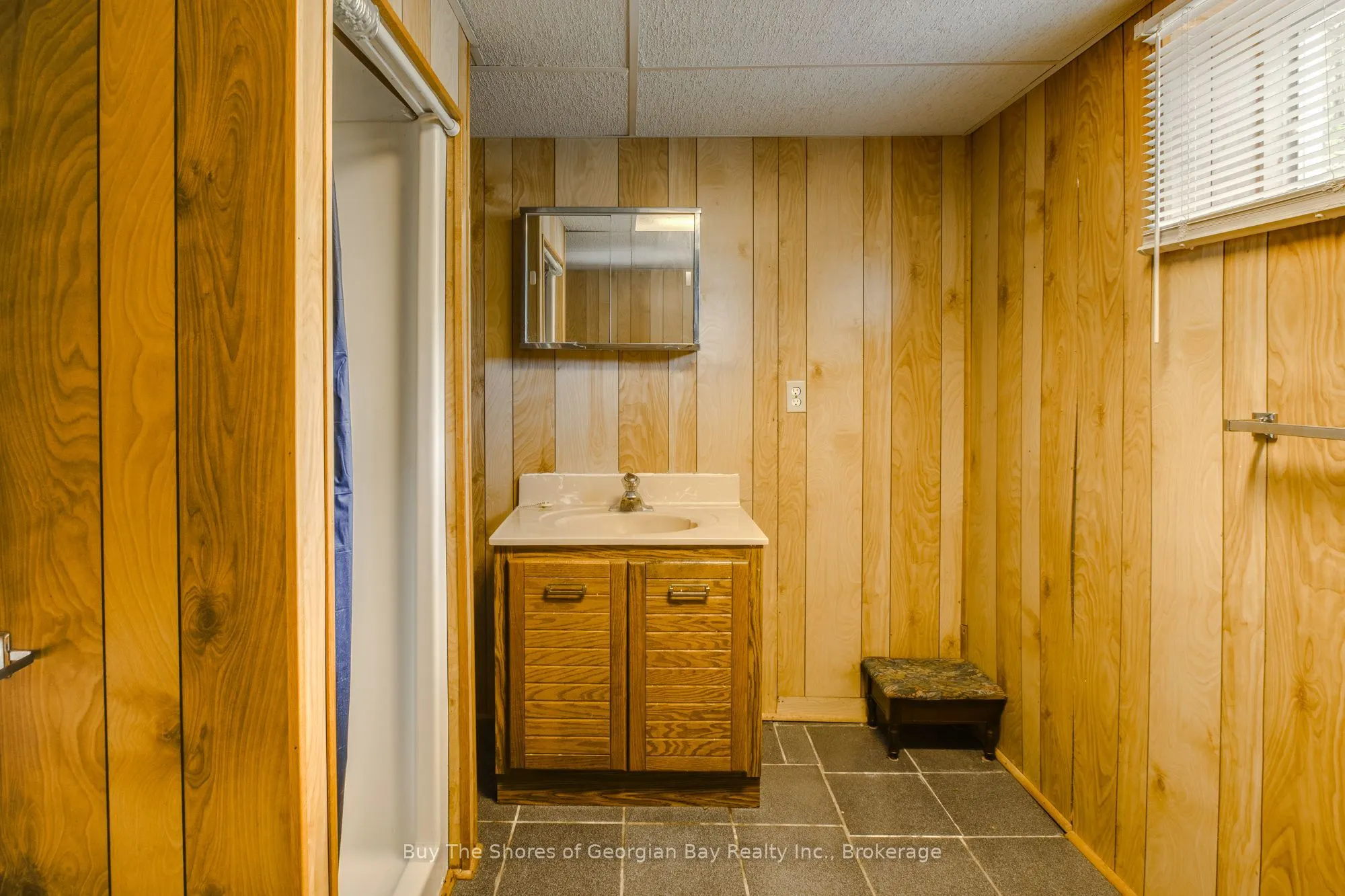 40 Lepage Drive