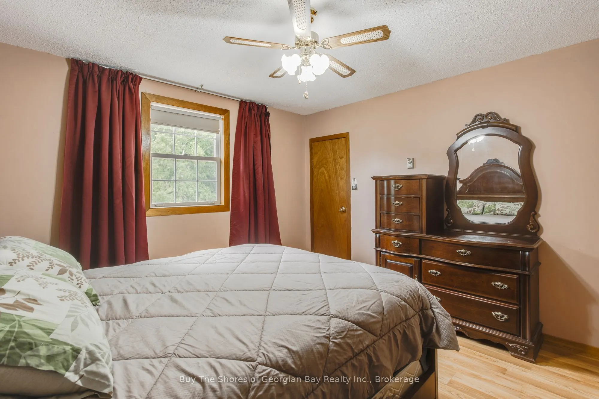 40 Lepage Drive
