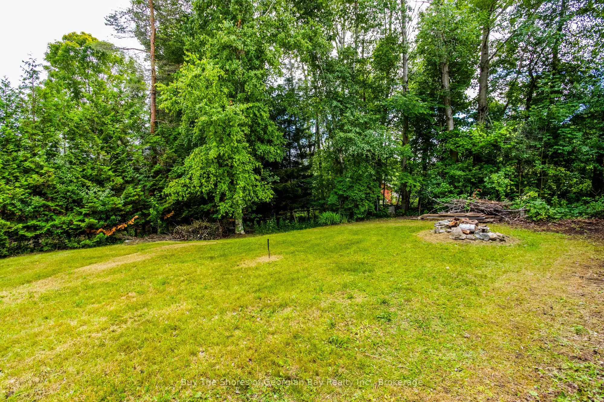 40 Lepage Drive