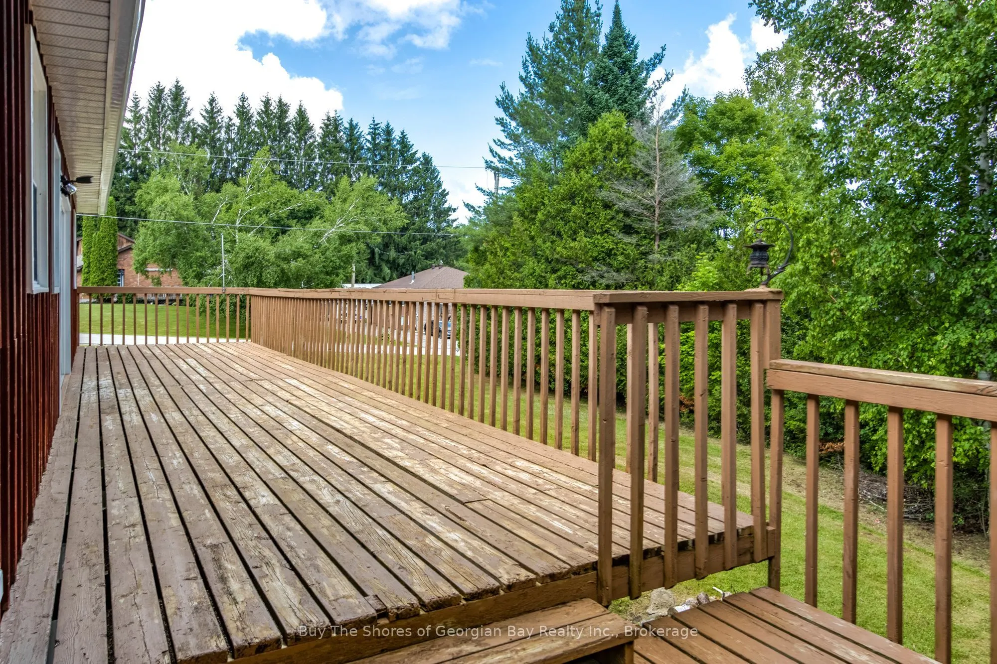 40 Lepage Drive