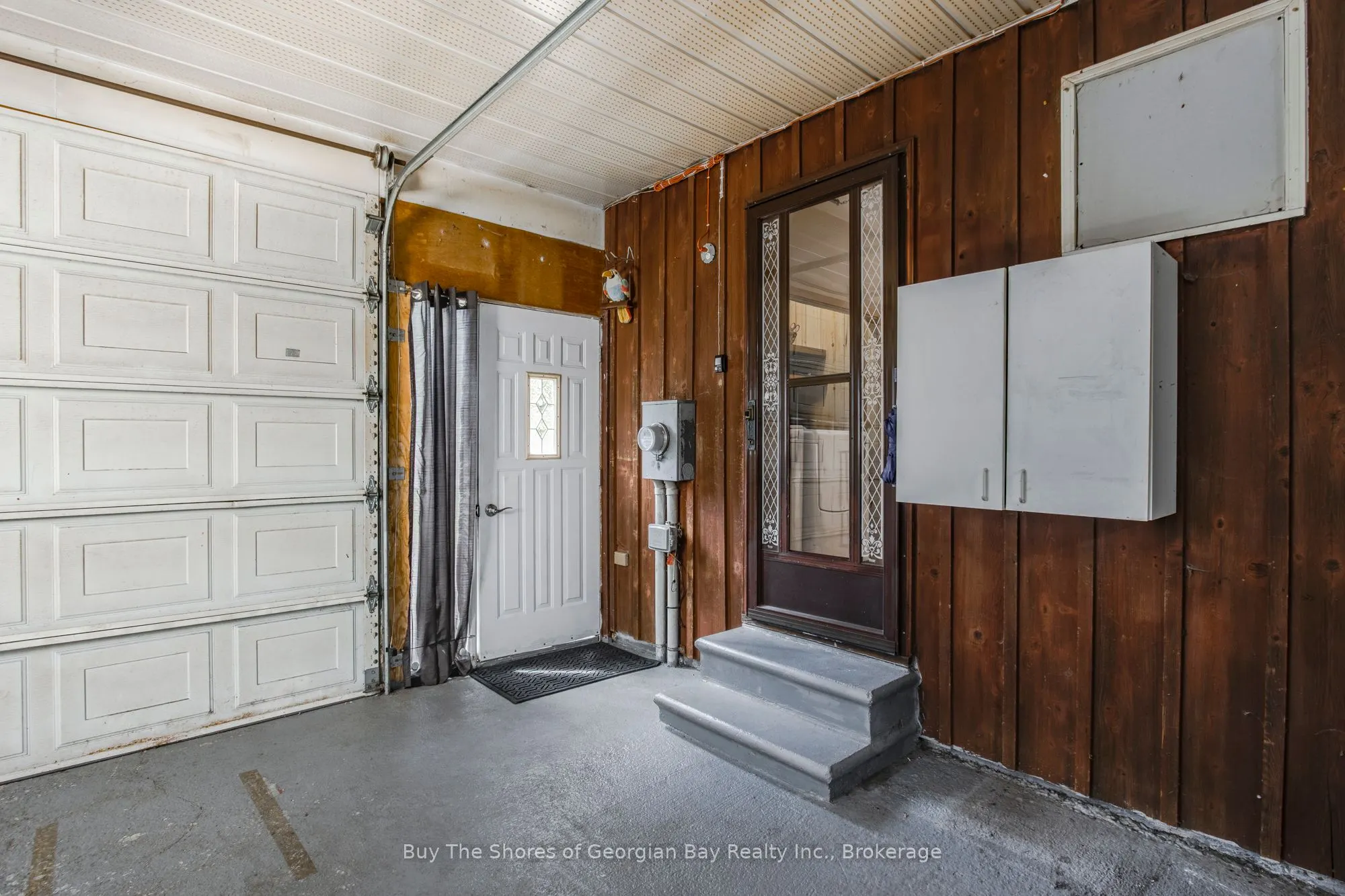 40 Lepage Drive