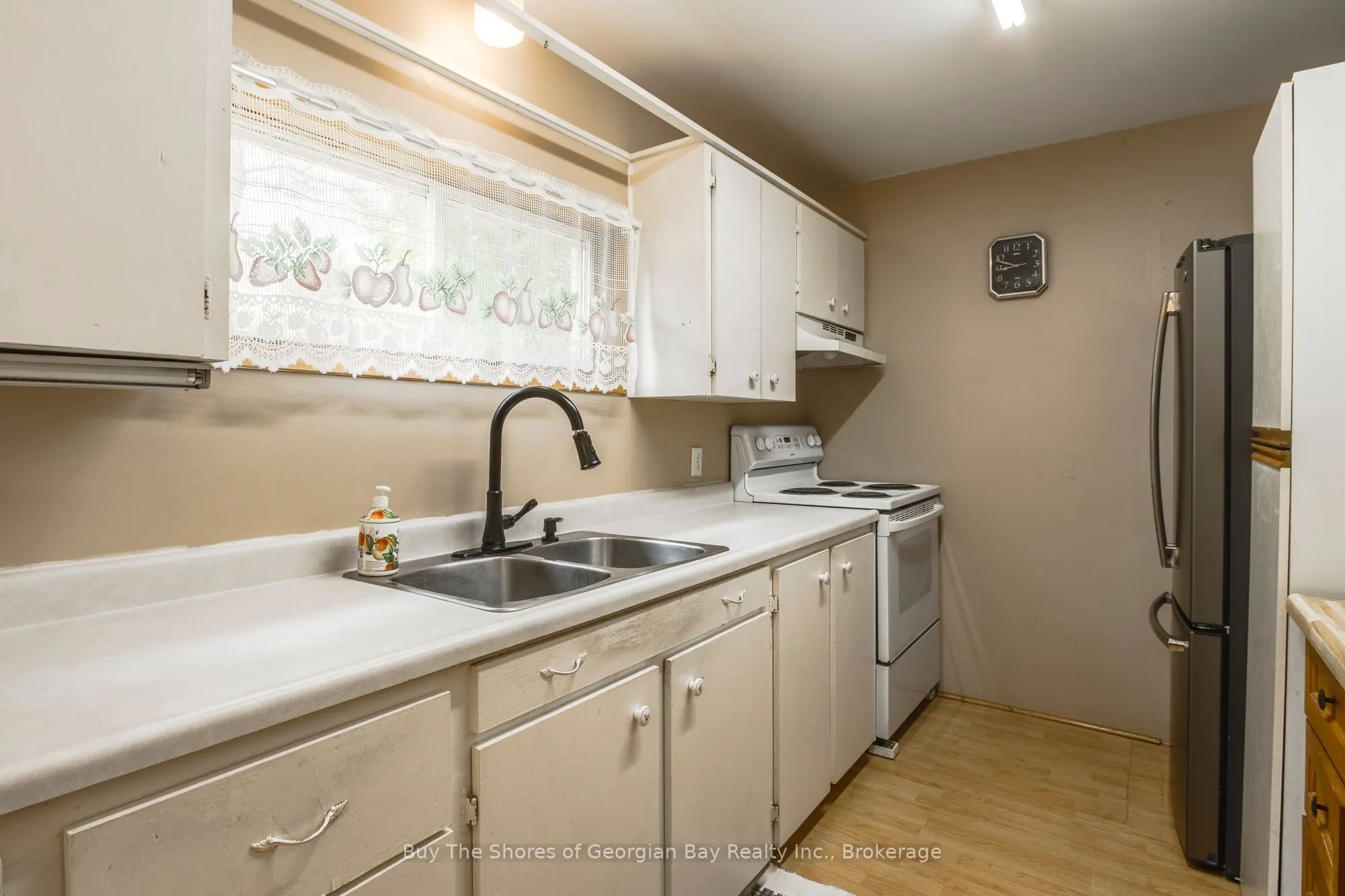 40 Lepage Drive