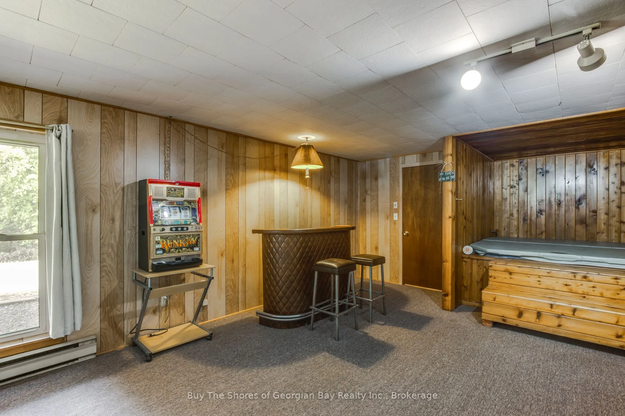 40 Lepage Drive
