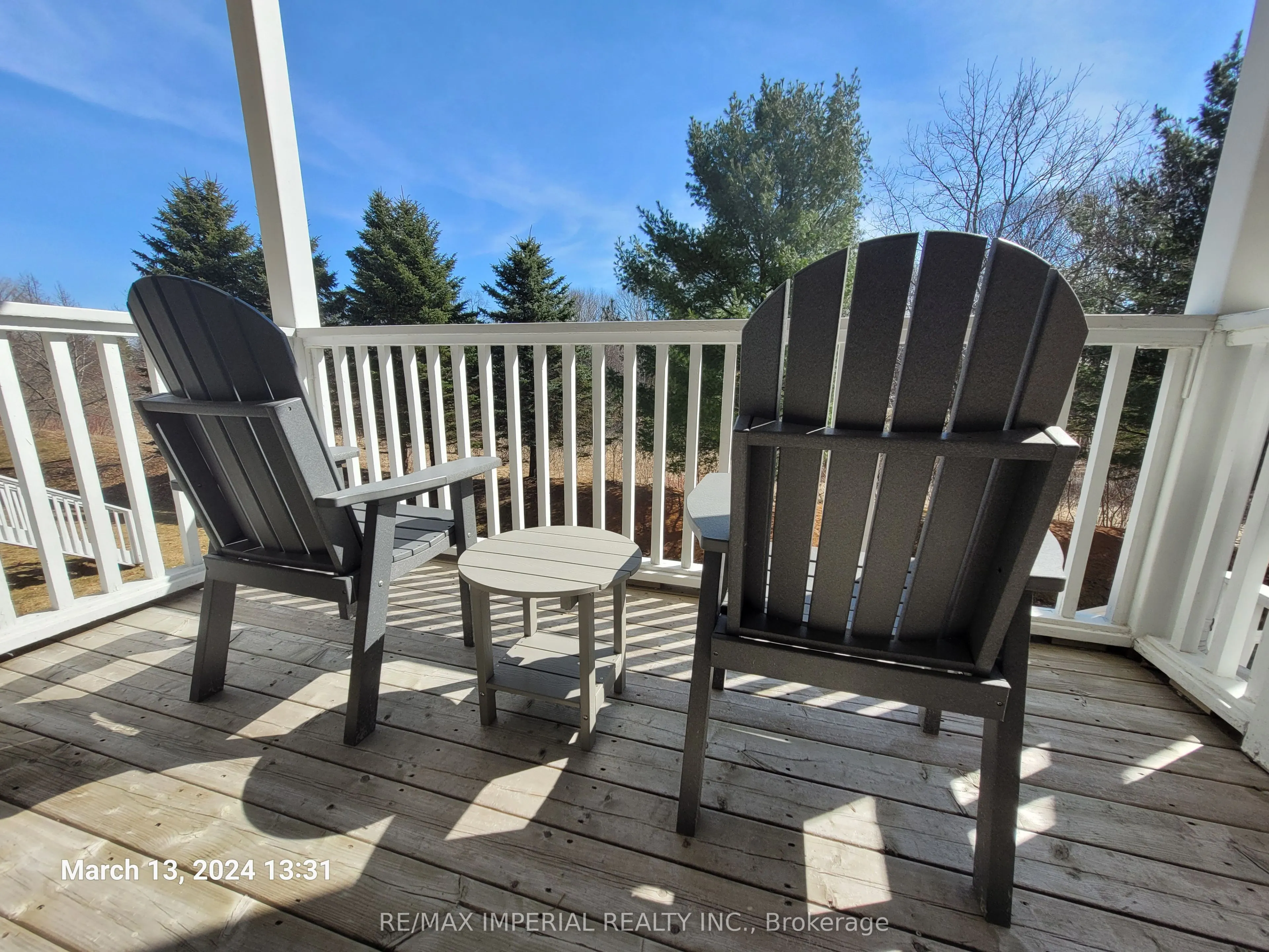 90 HIGHLAND Drive, #2300