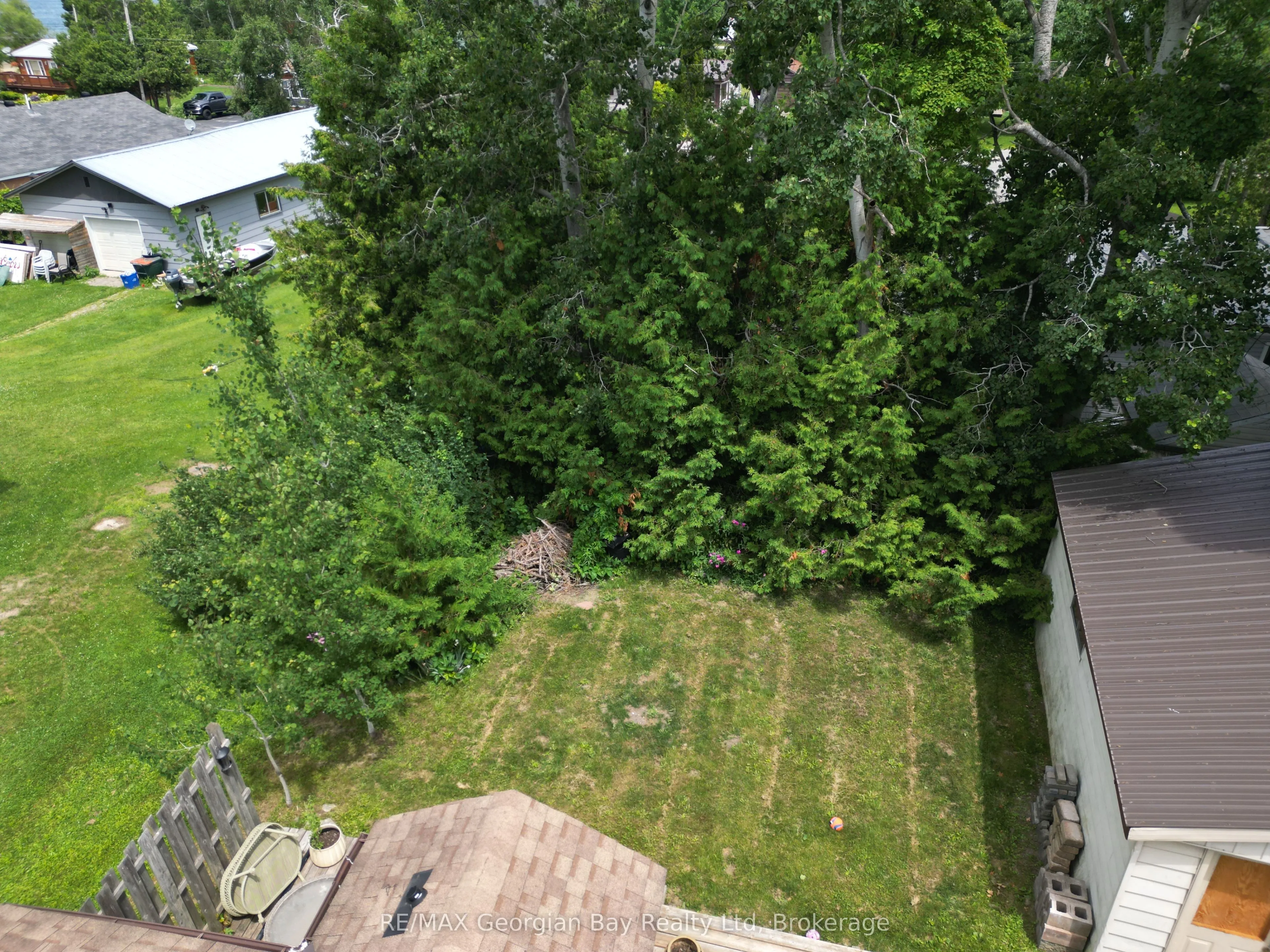 37 Yeoger Drive