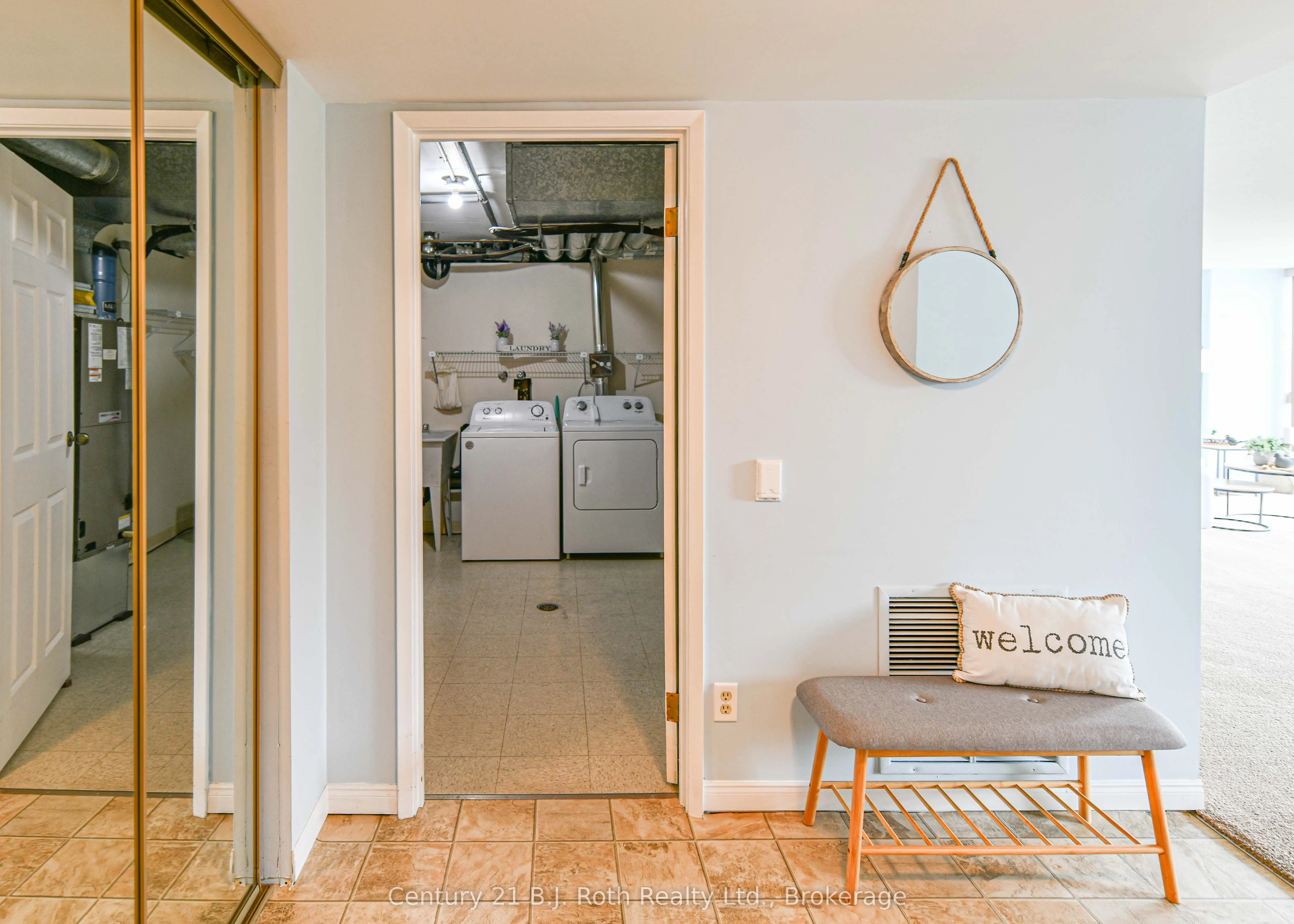95 Matchedash Street N, #104