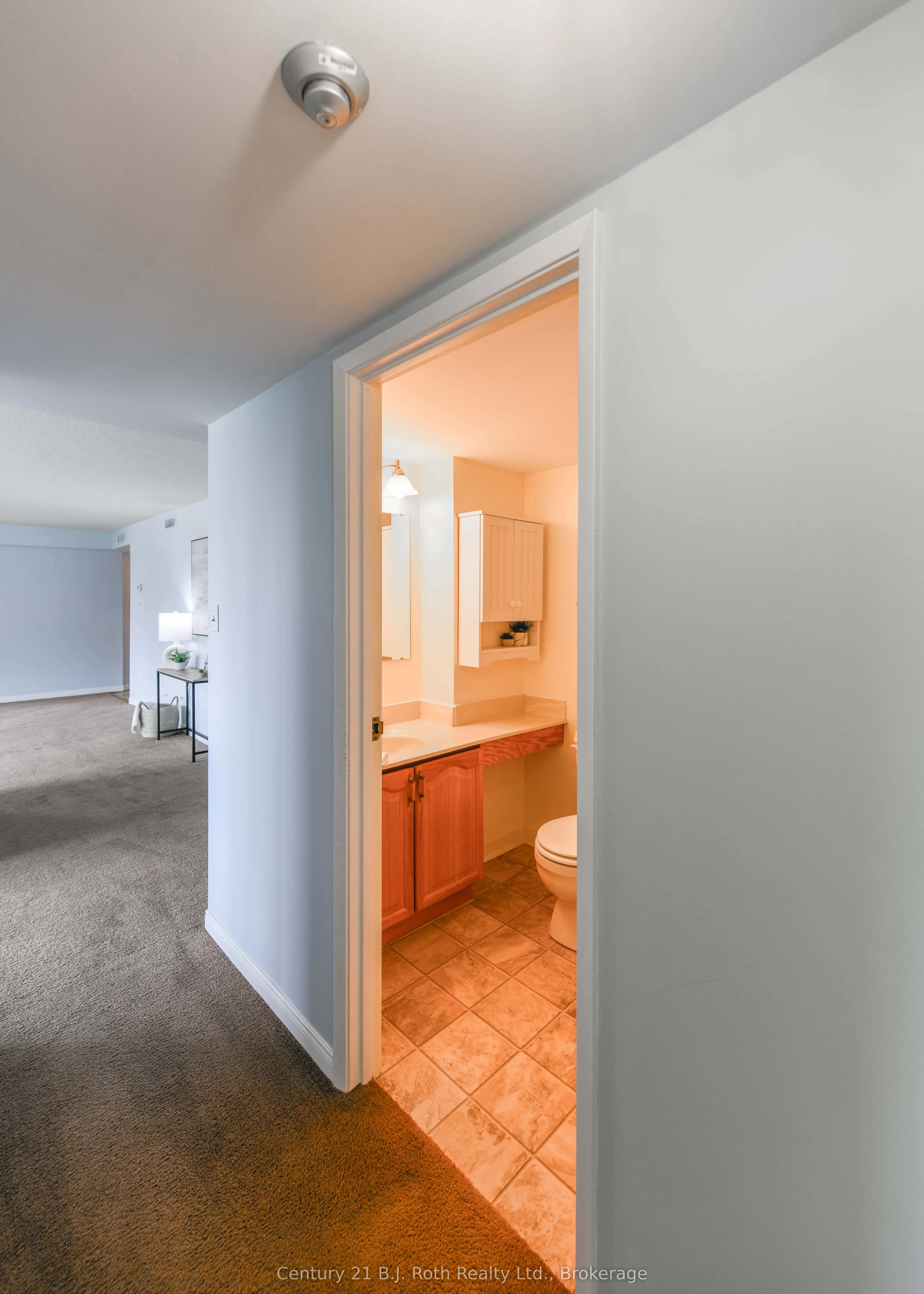 95 Matchedash Street N, #104