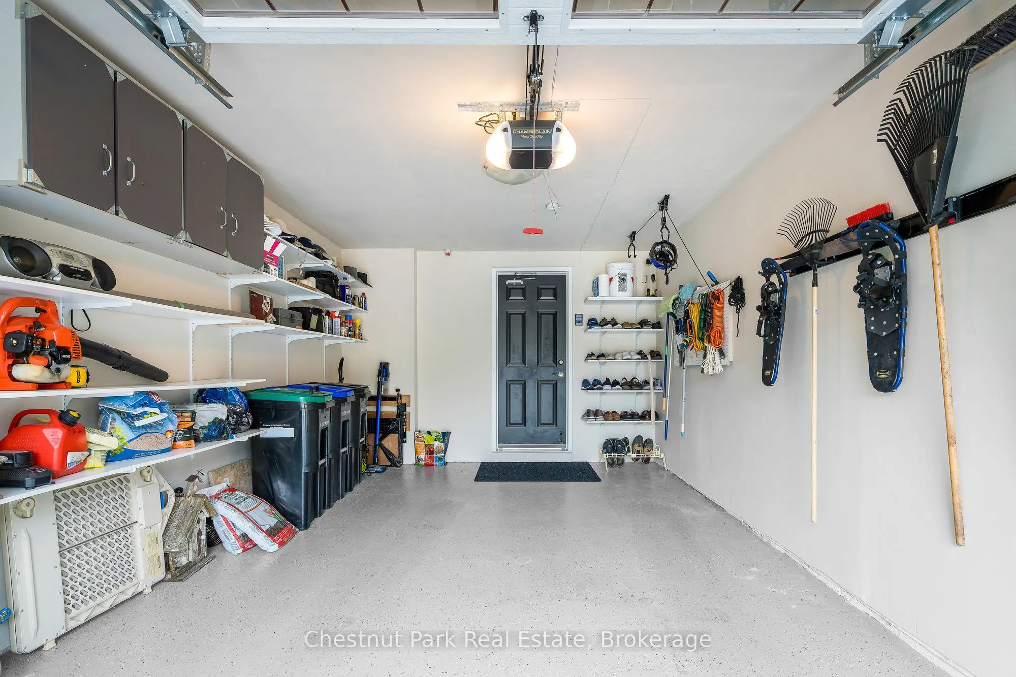 12 Jeffreys Way, #46