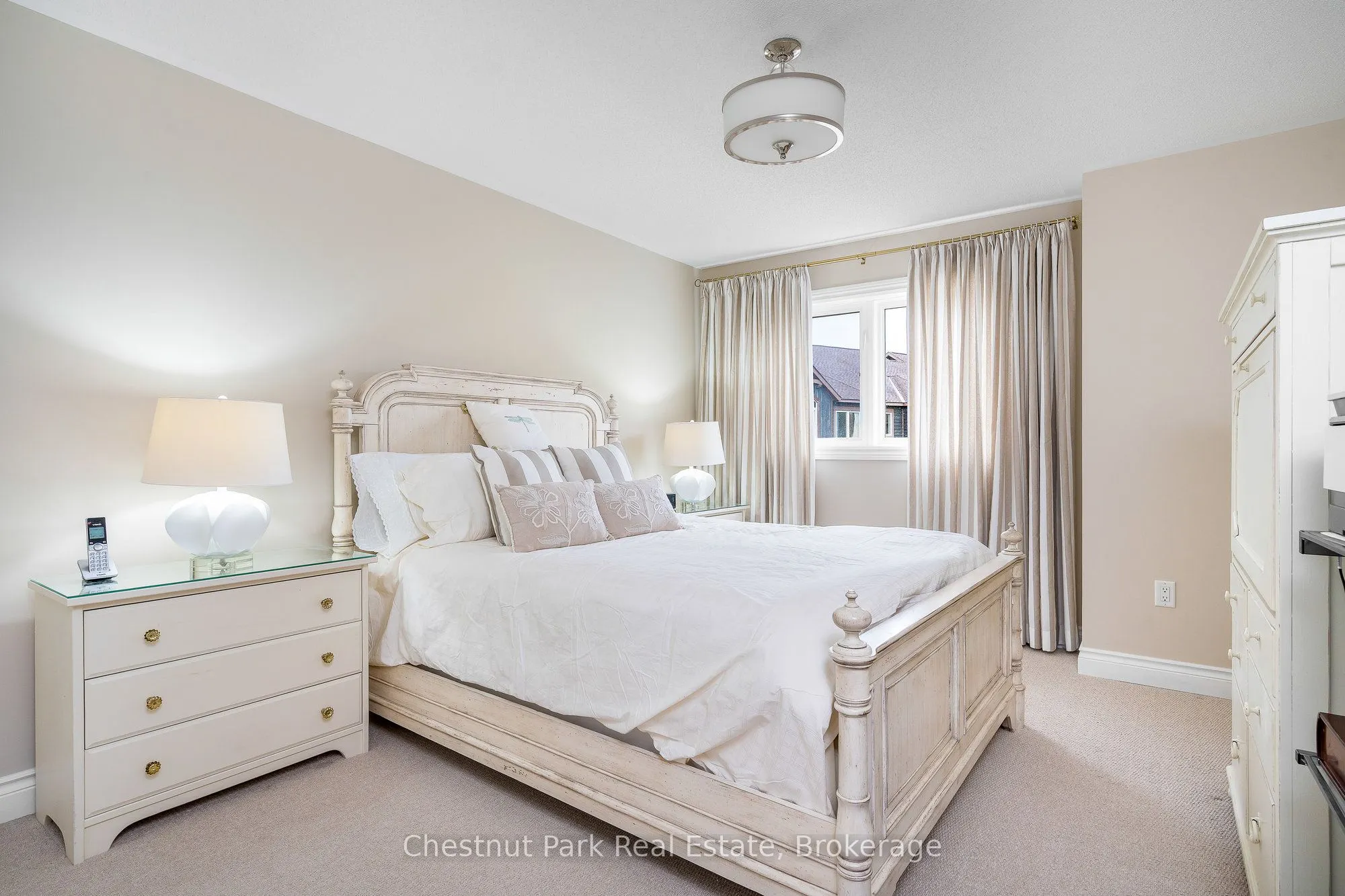 12 Jeffreys Way, #46