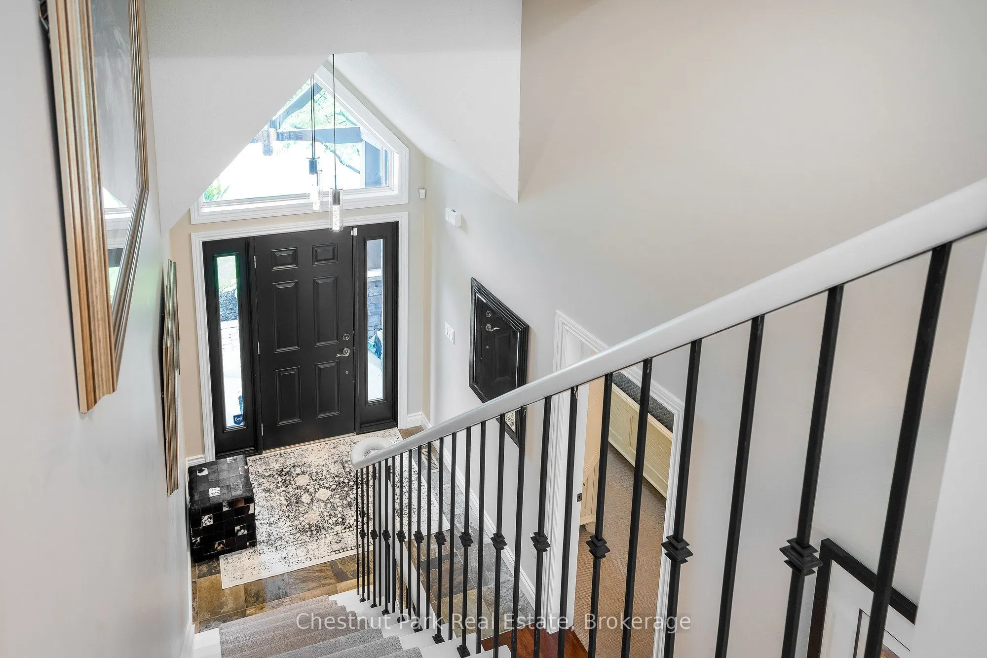 12 Jeffreys Way, #46