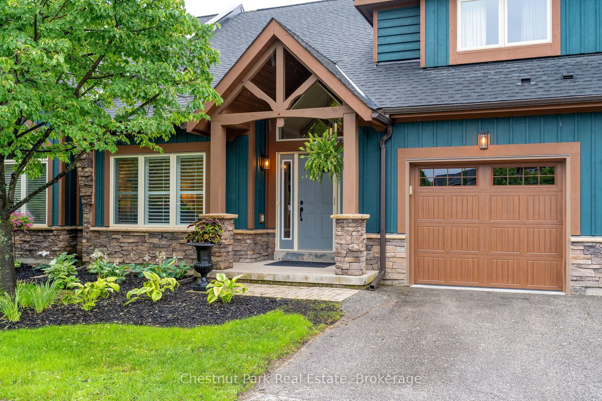 12 Jeffreys Way, #46