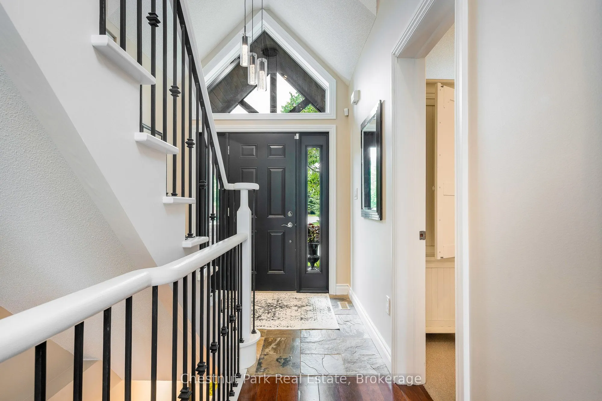 12 Jeffreys Way, #46