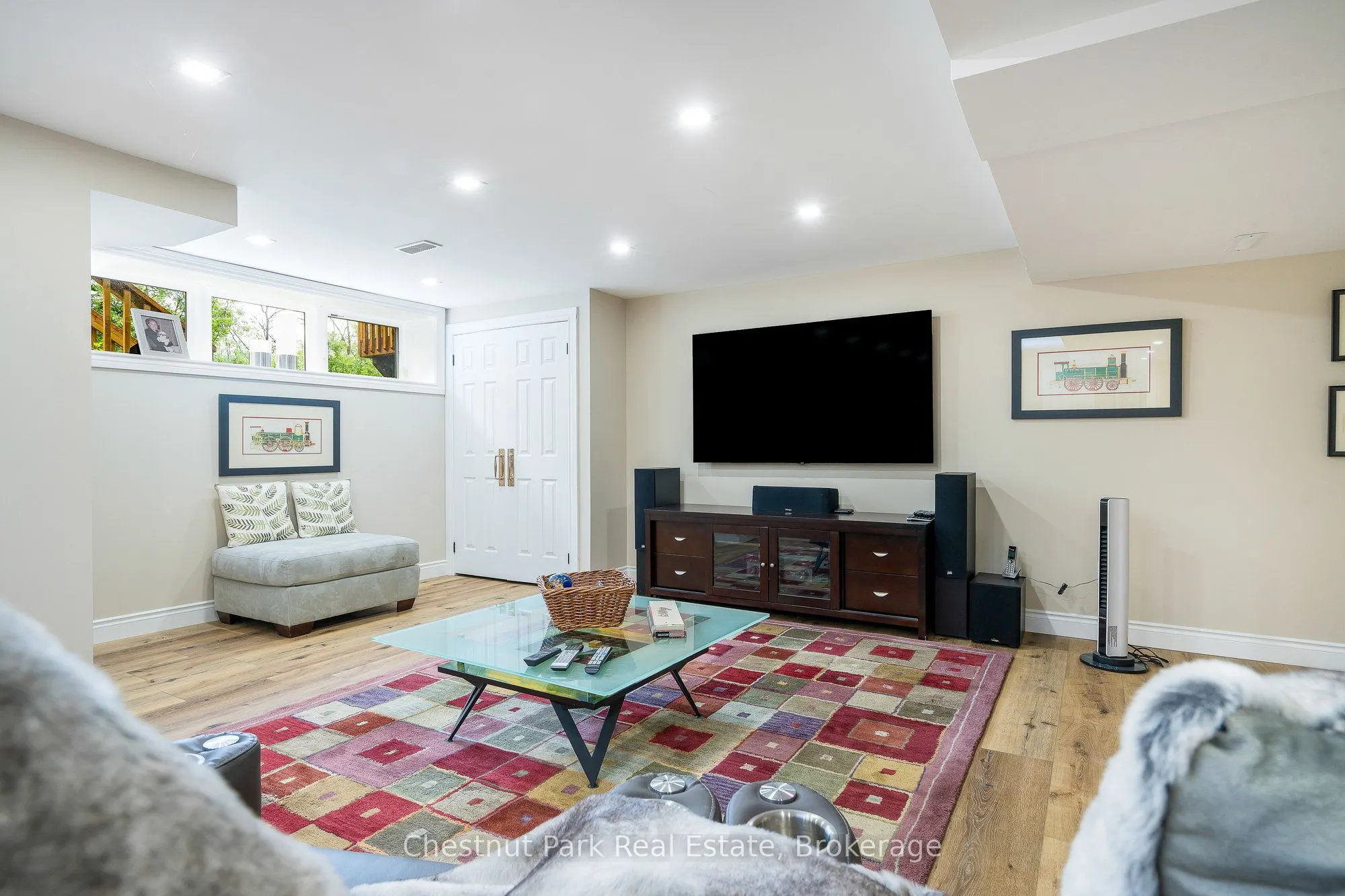 12 Jeffreys Way, #46