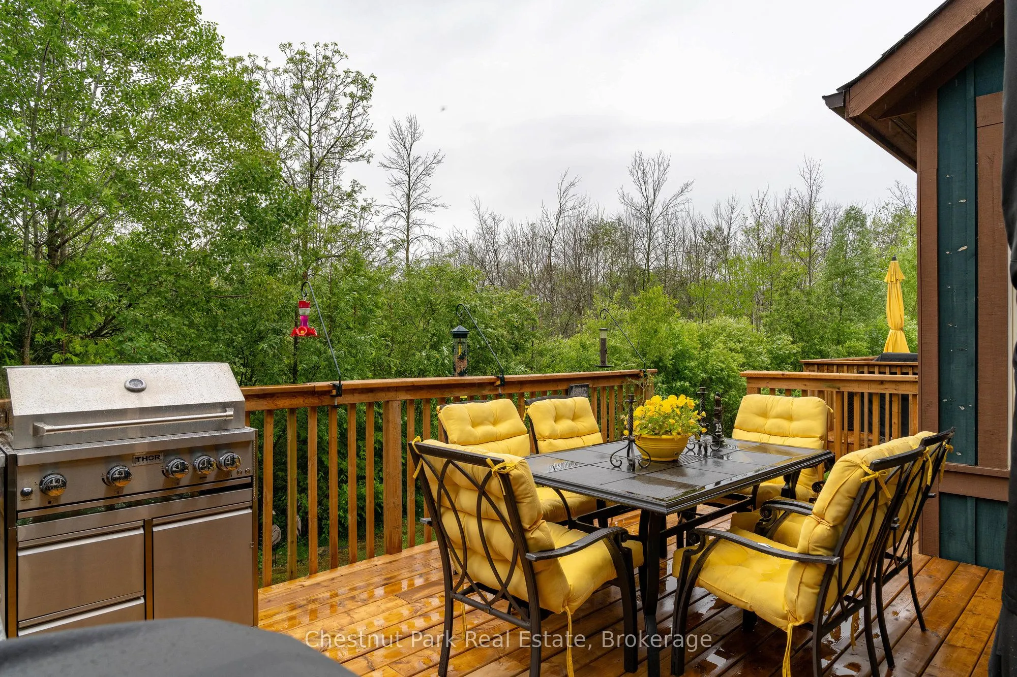 12 Jeffreys Way, #46