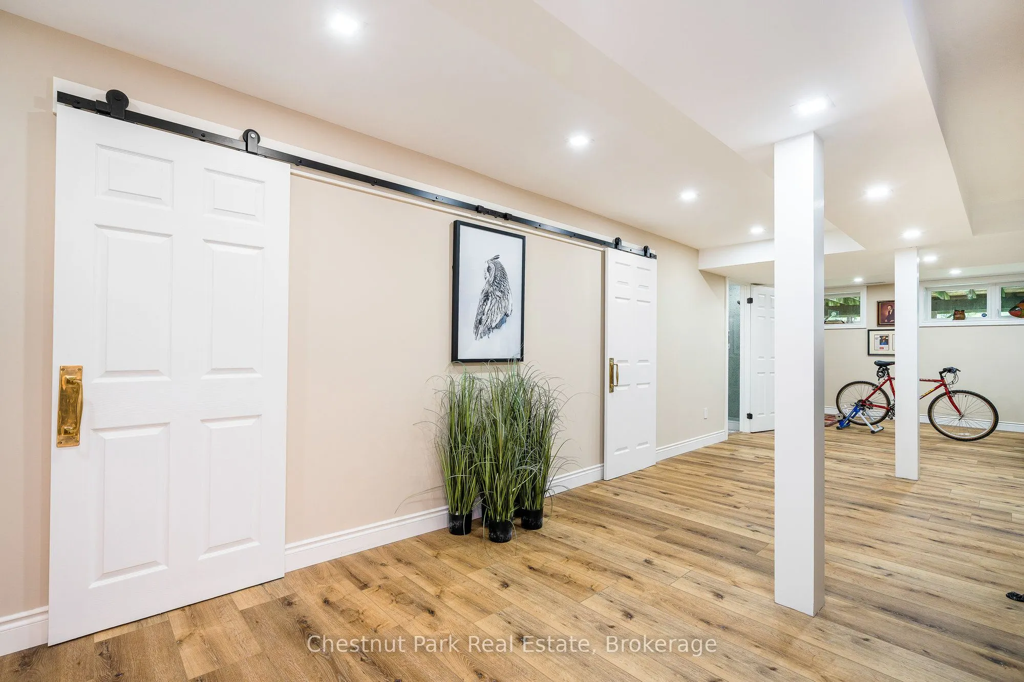 12 Jeffreys Way, #46