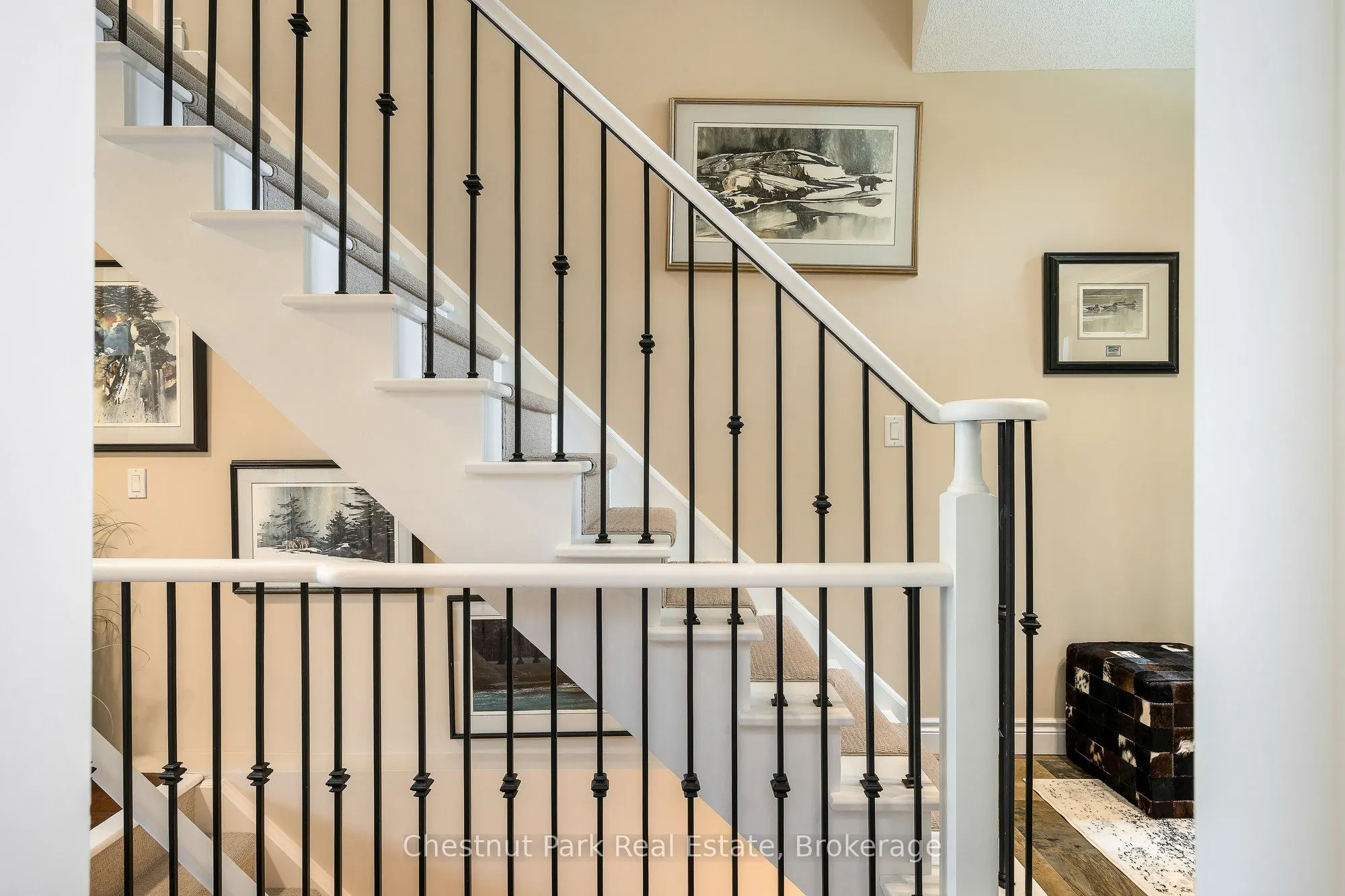 12 Jeffreys Way, #46