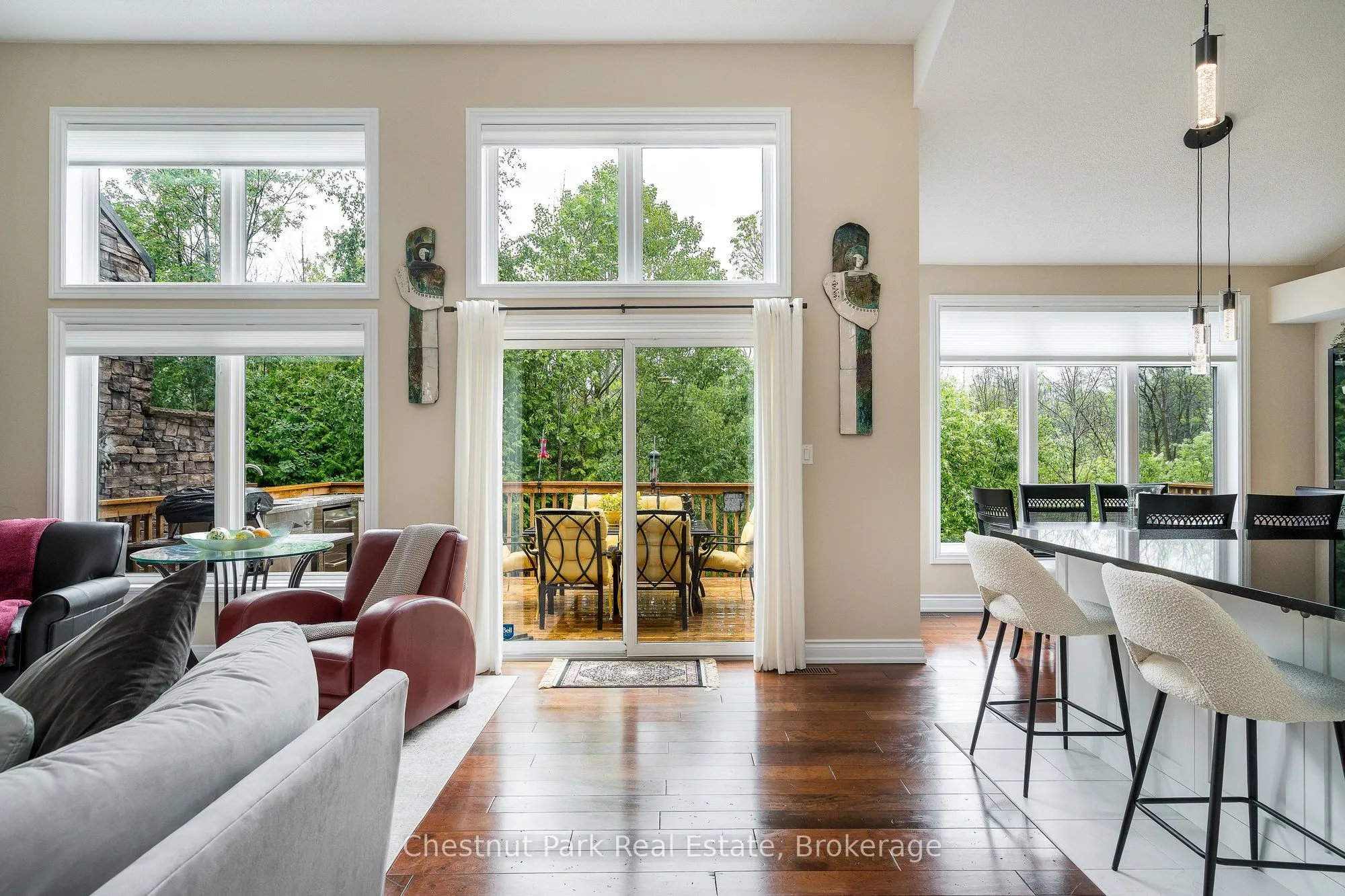 12 Jeffreys Way, #46