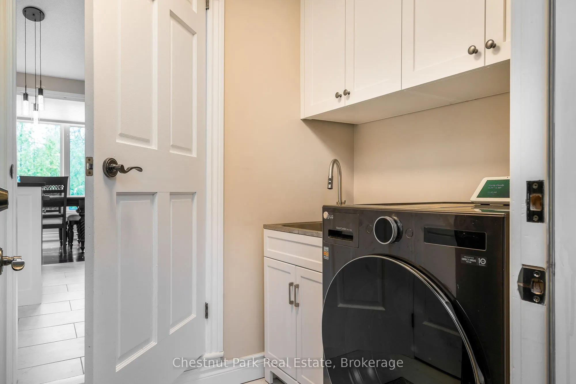 12 Jeffreys Way, #46