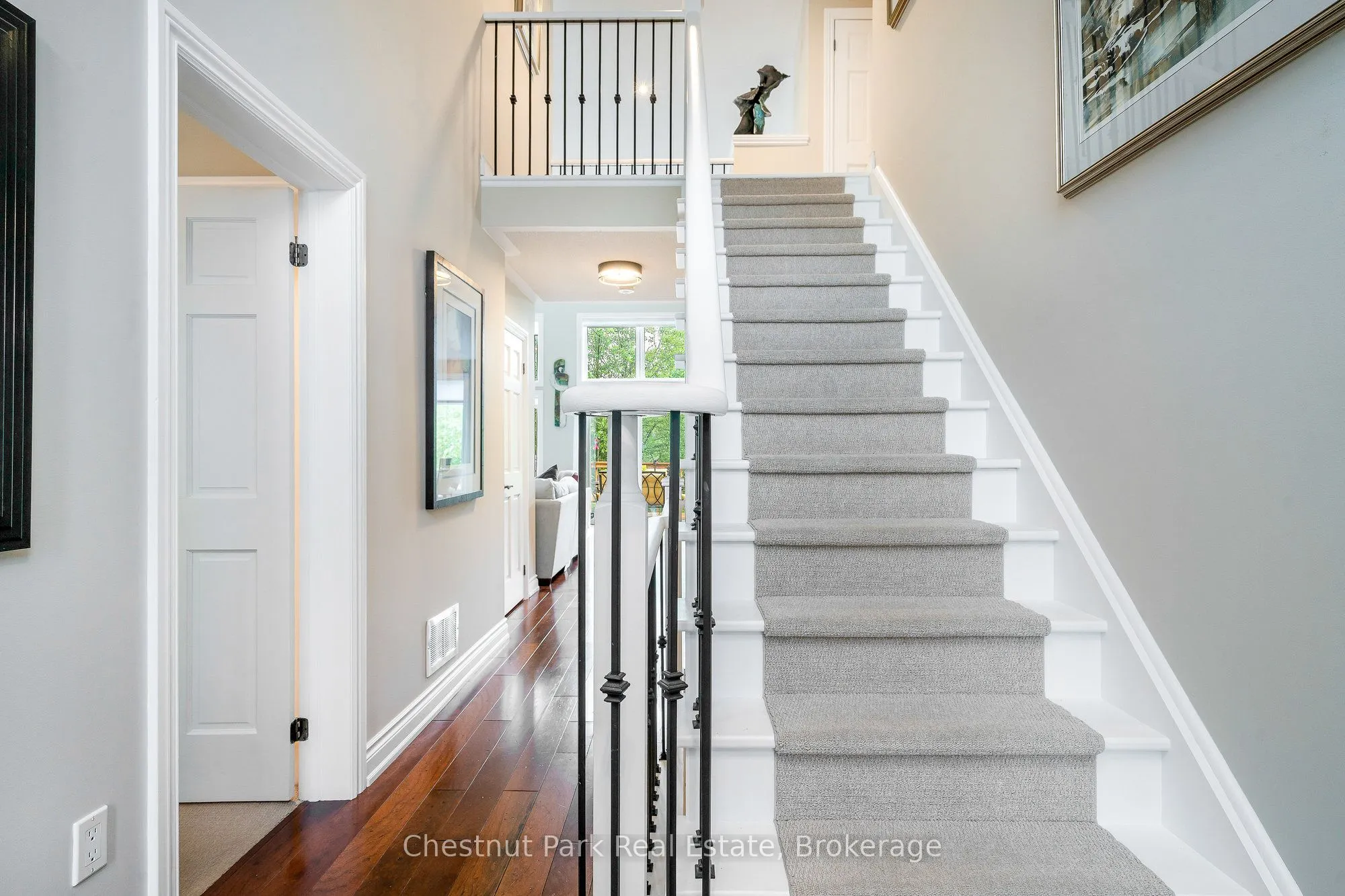 12 Jeffreys Way, #46