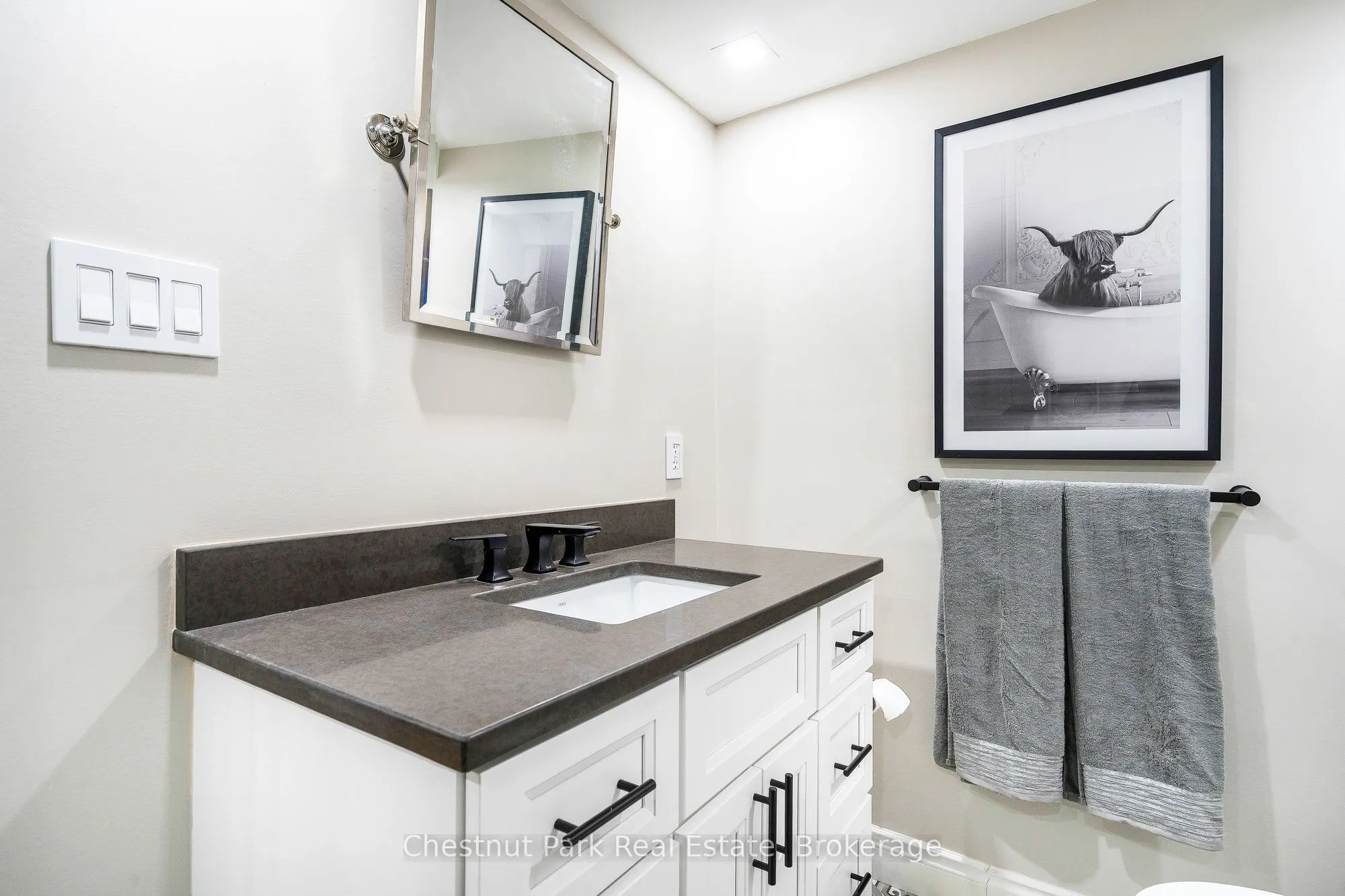 12 Jeffreys Way, #46