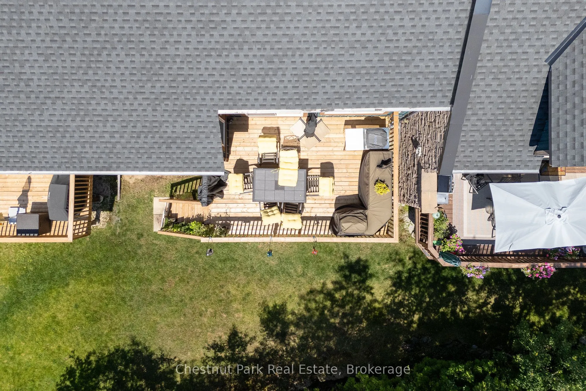 12 Jeffreys Way, #46