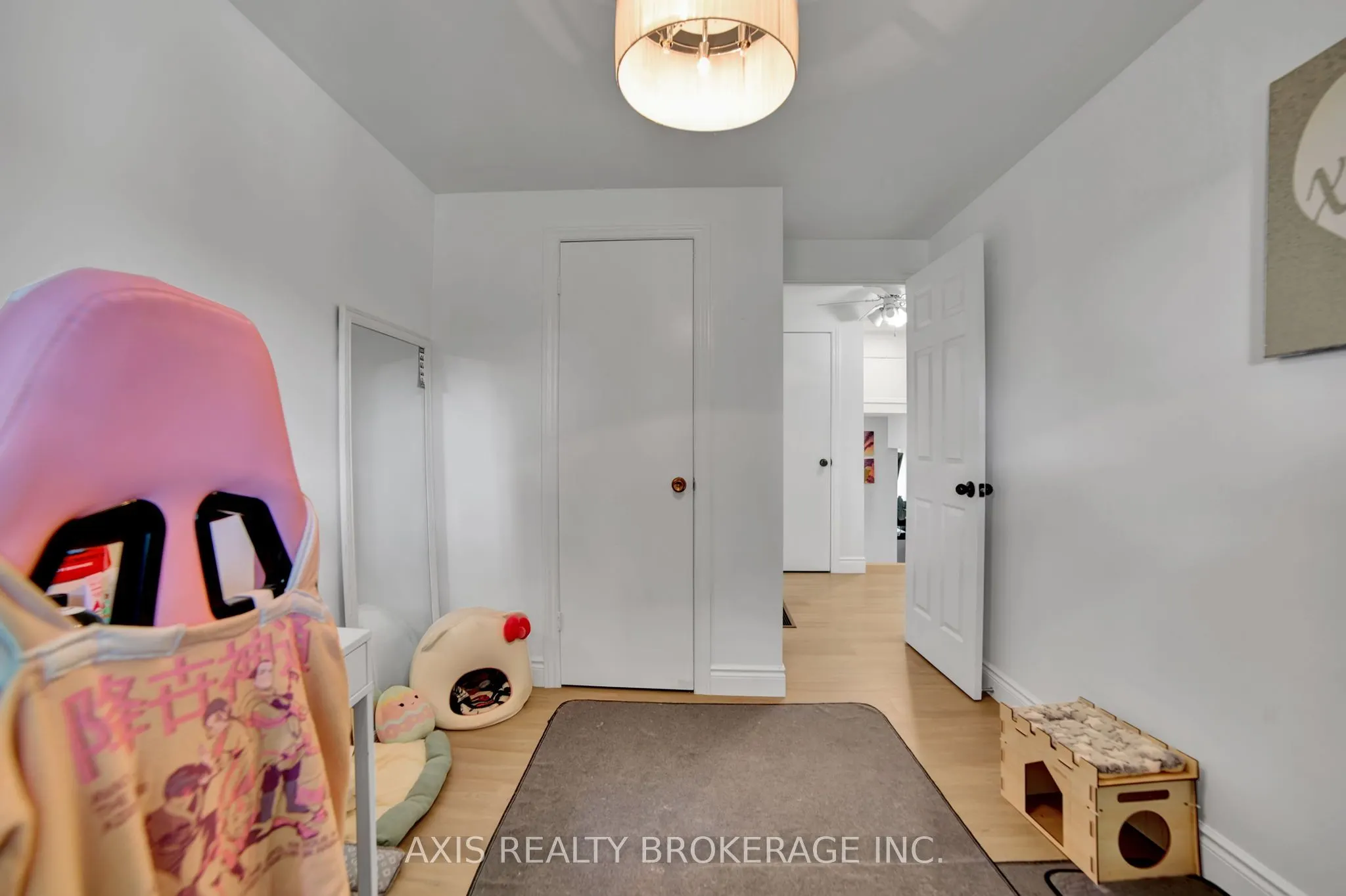 146 Woodland Drive