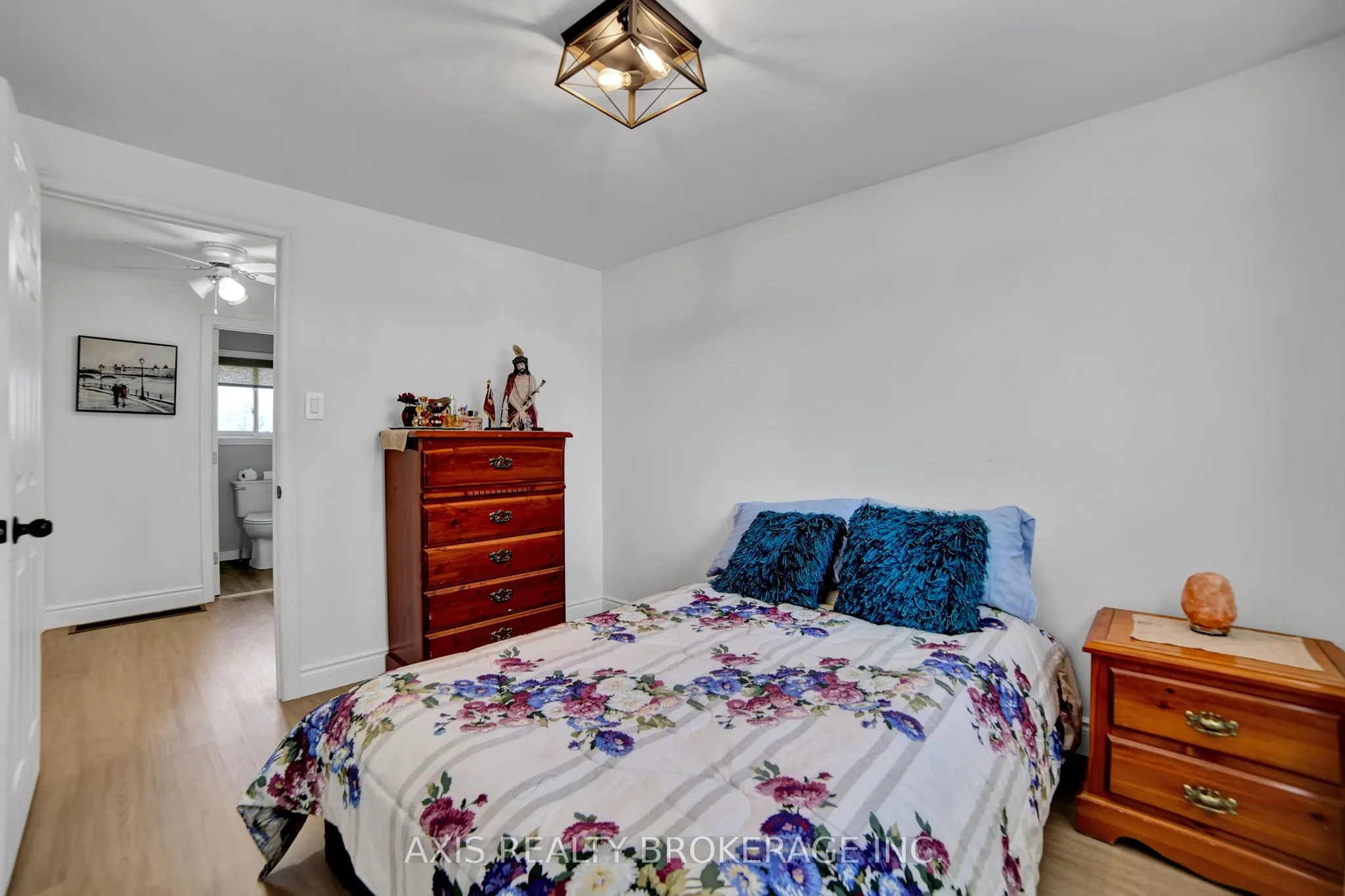 146 Woodland Drive