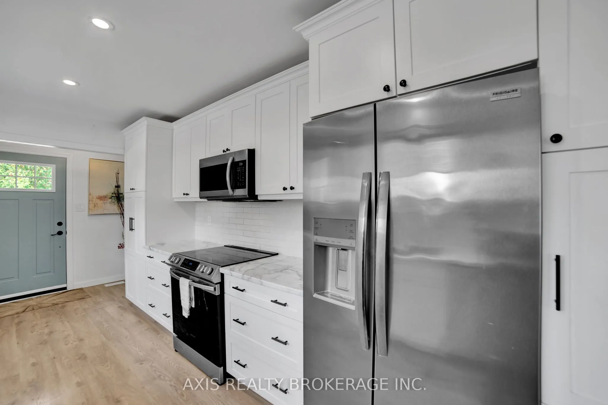 146 Woodland Drive