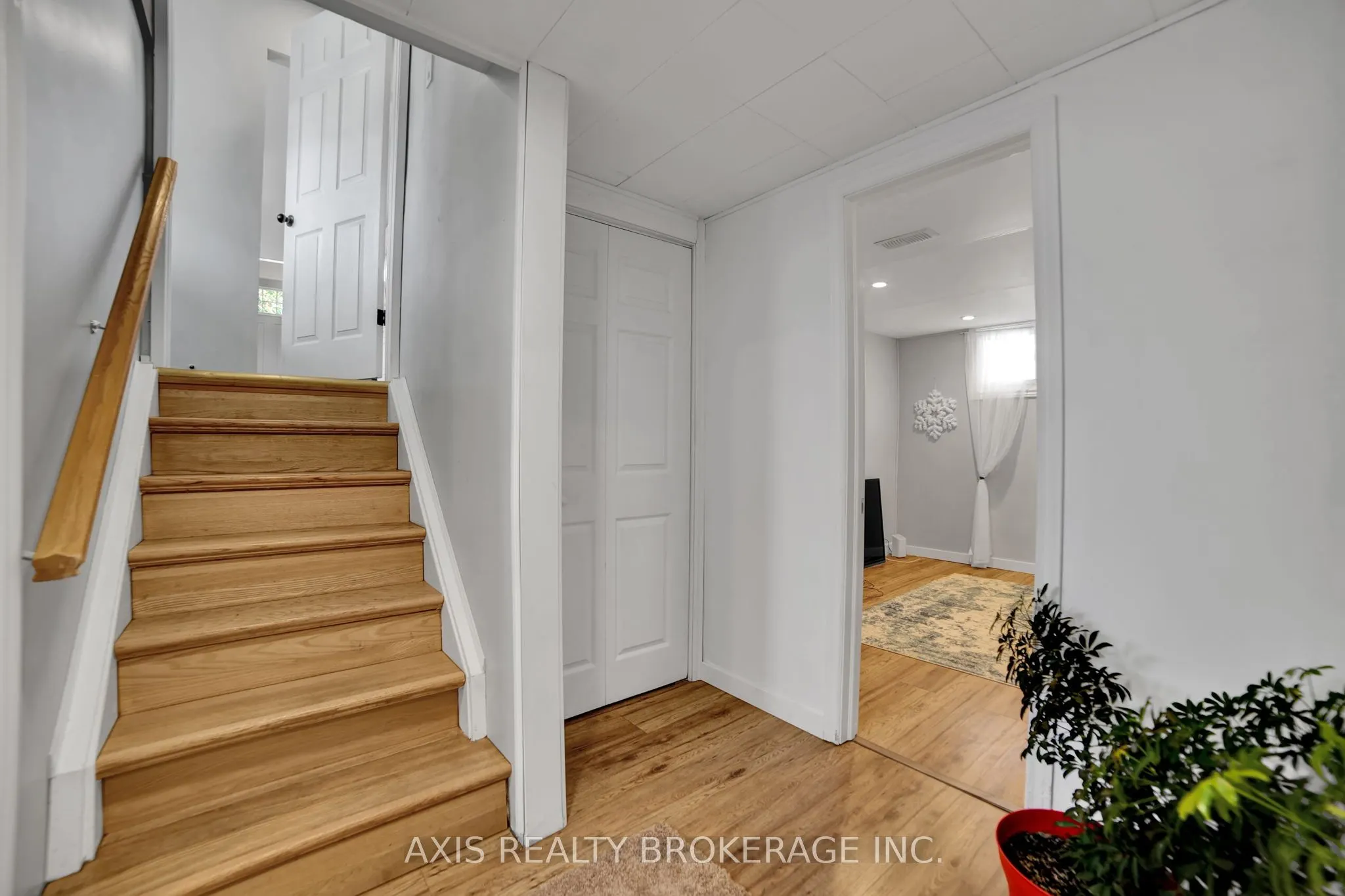 146 Woodland Drive