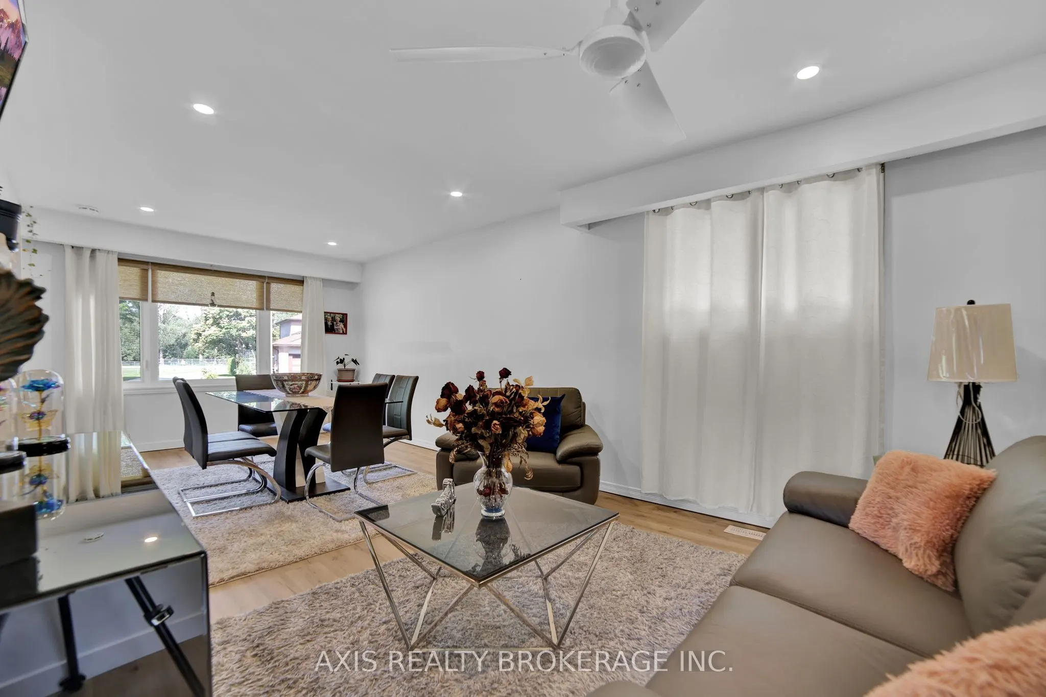 146 Woodland Drive